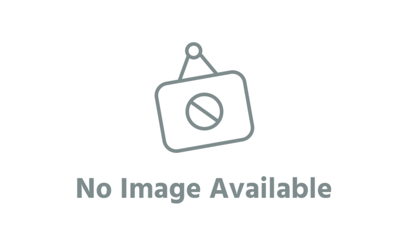 Image Berita