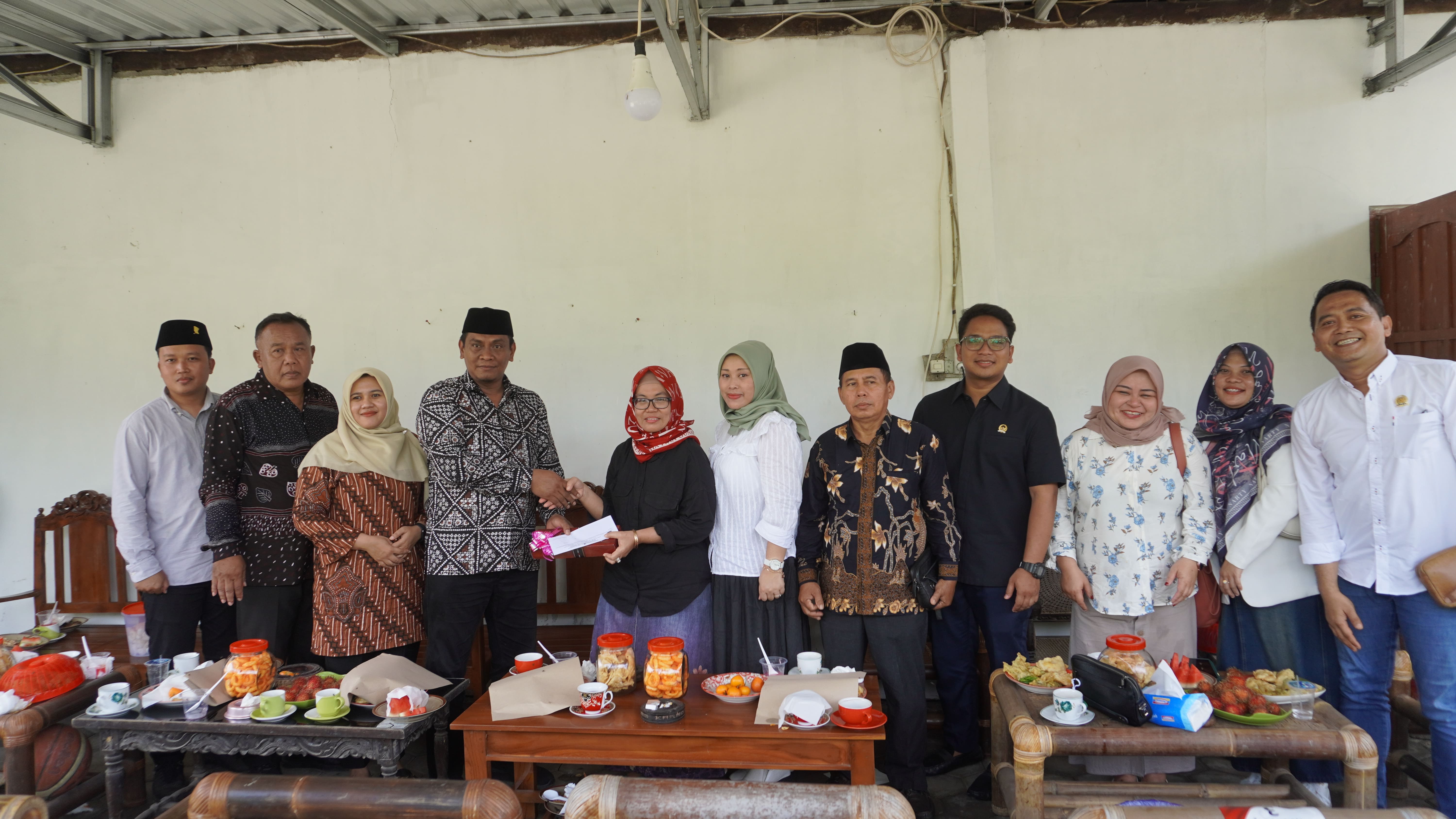Konten Berita