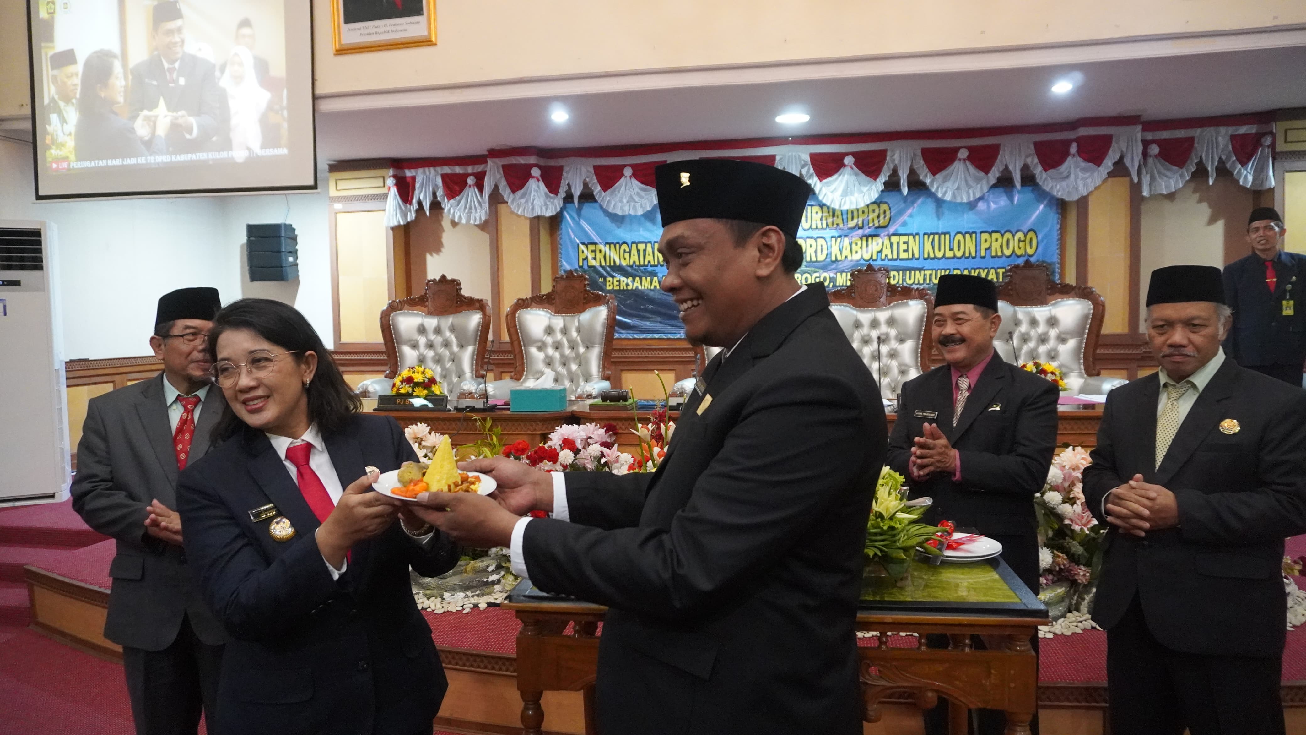Konten Berita