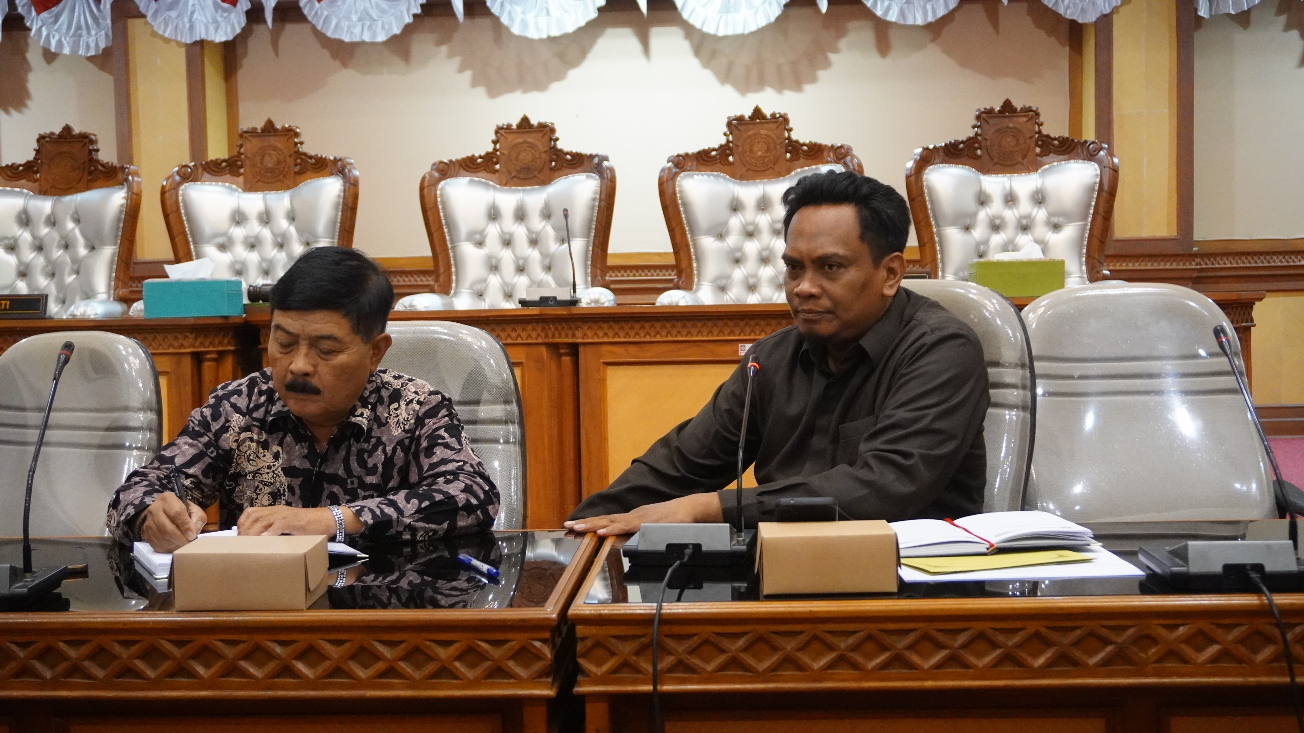 Konten Berita