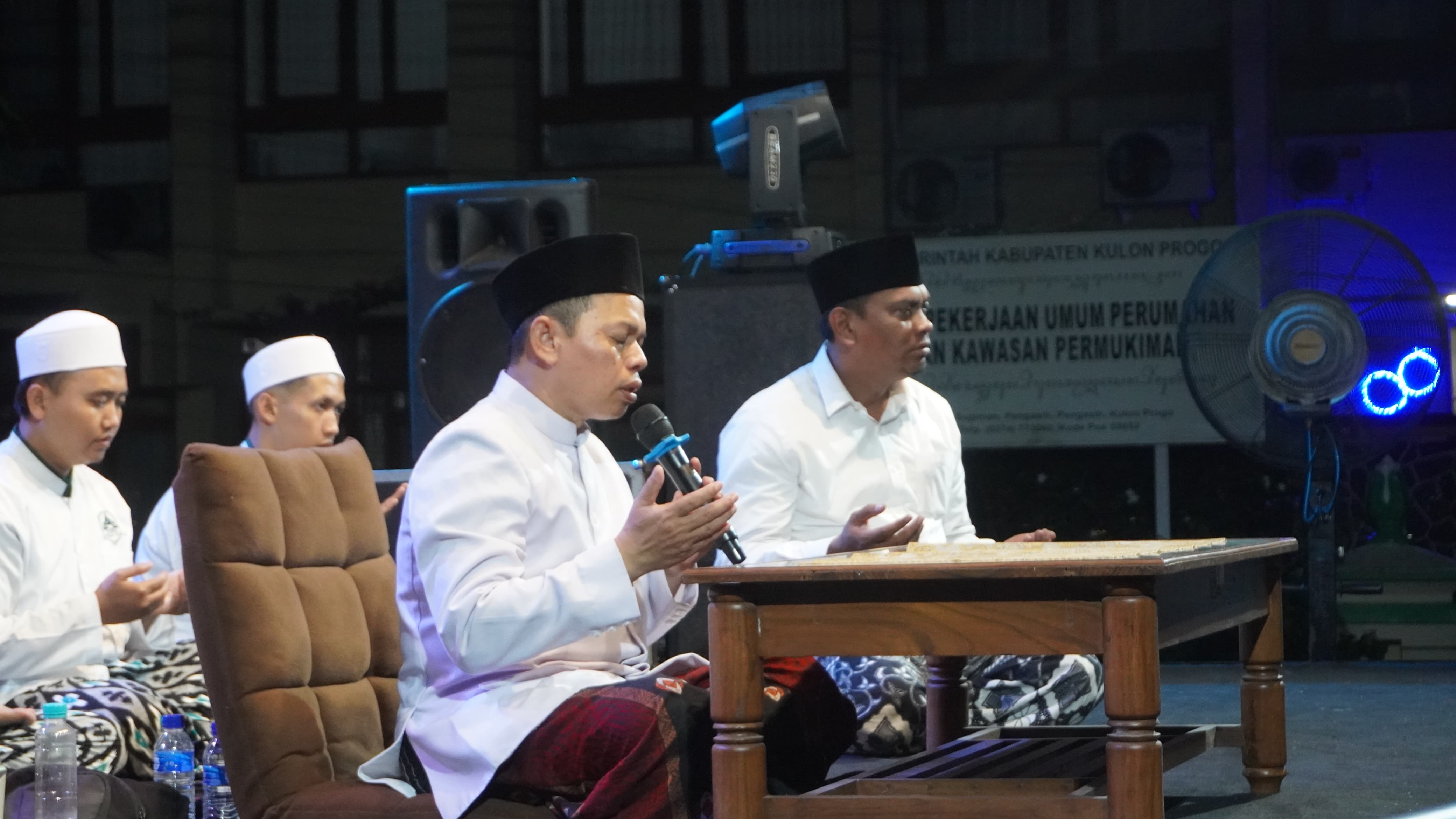 Konten Berita