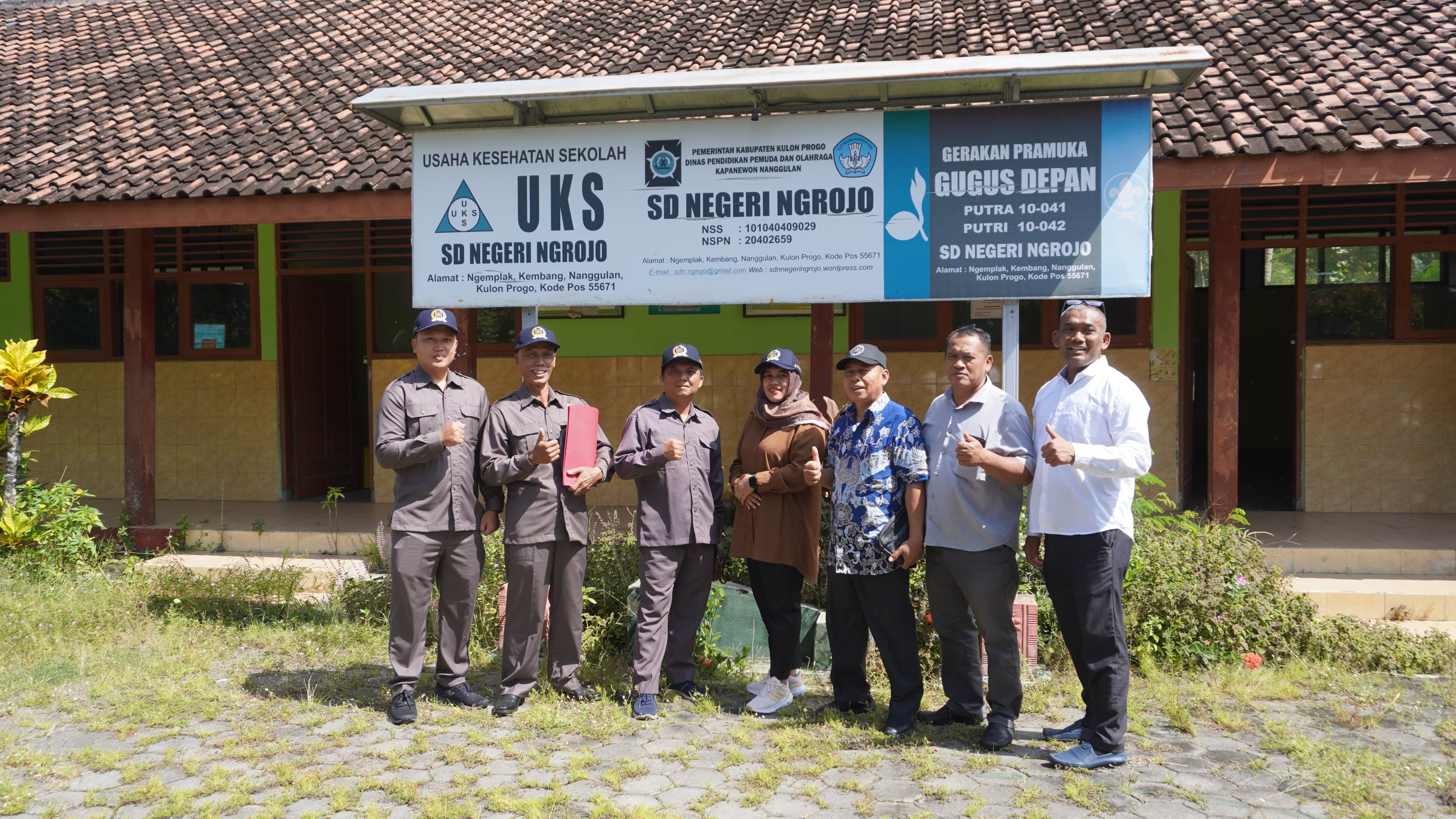 Konten Berita