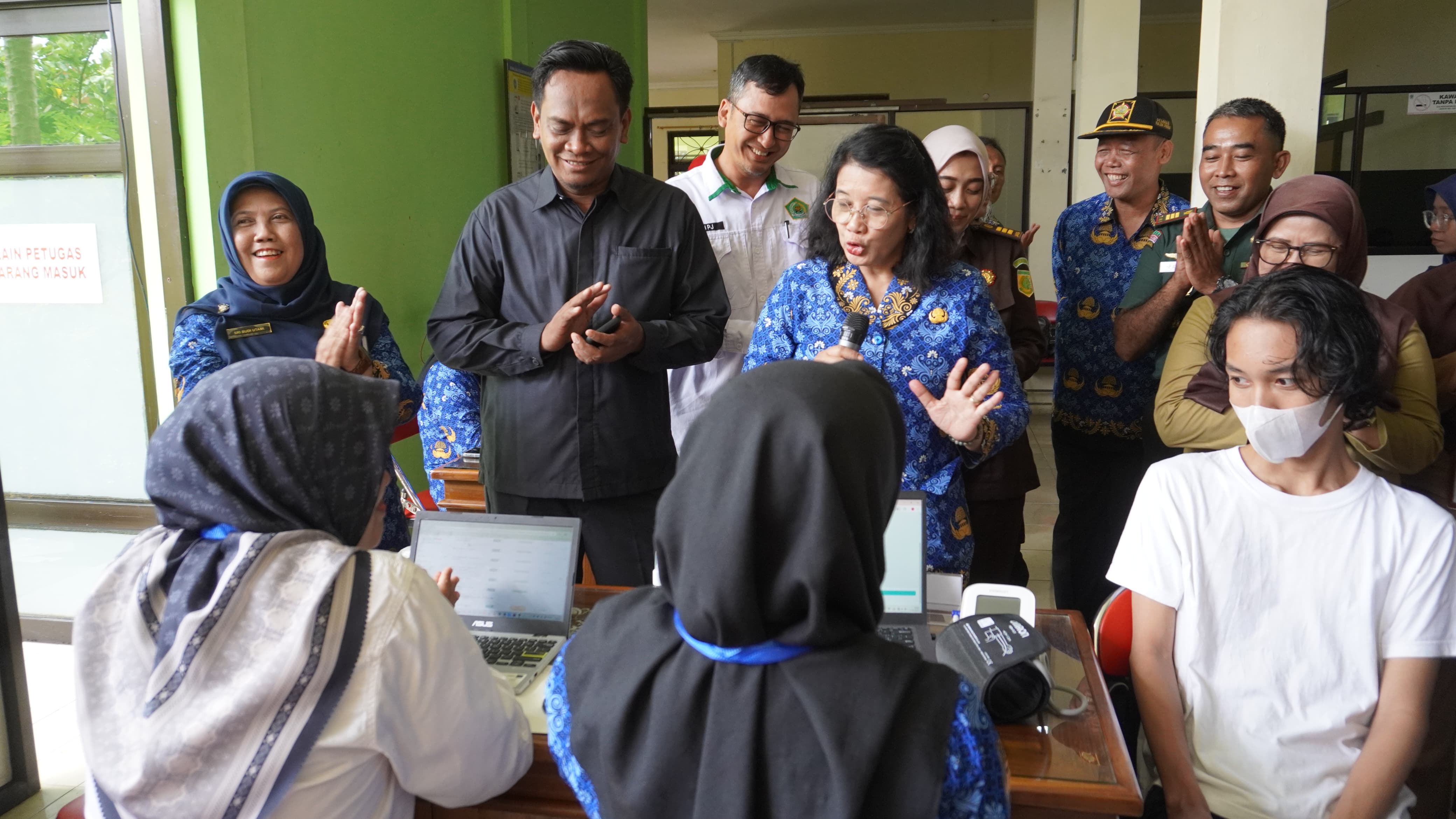 Konten Berita