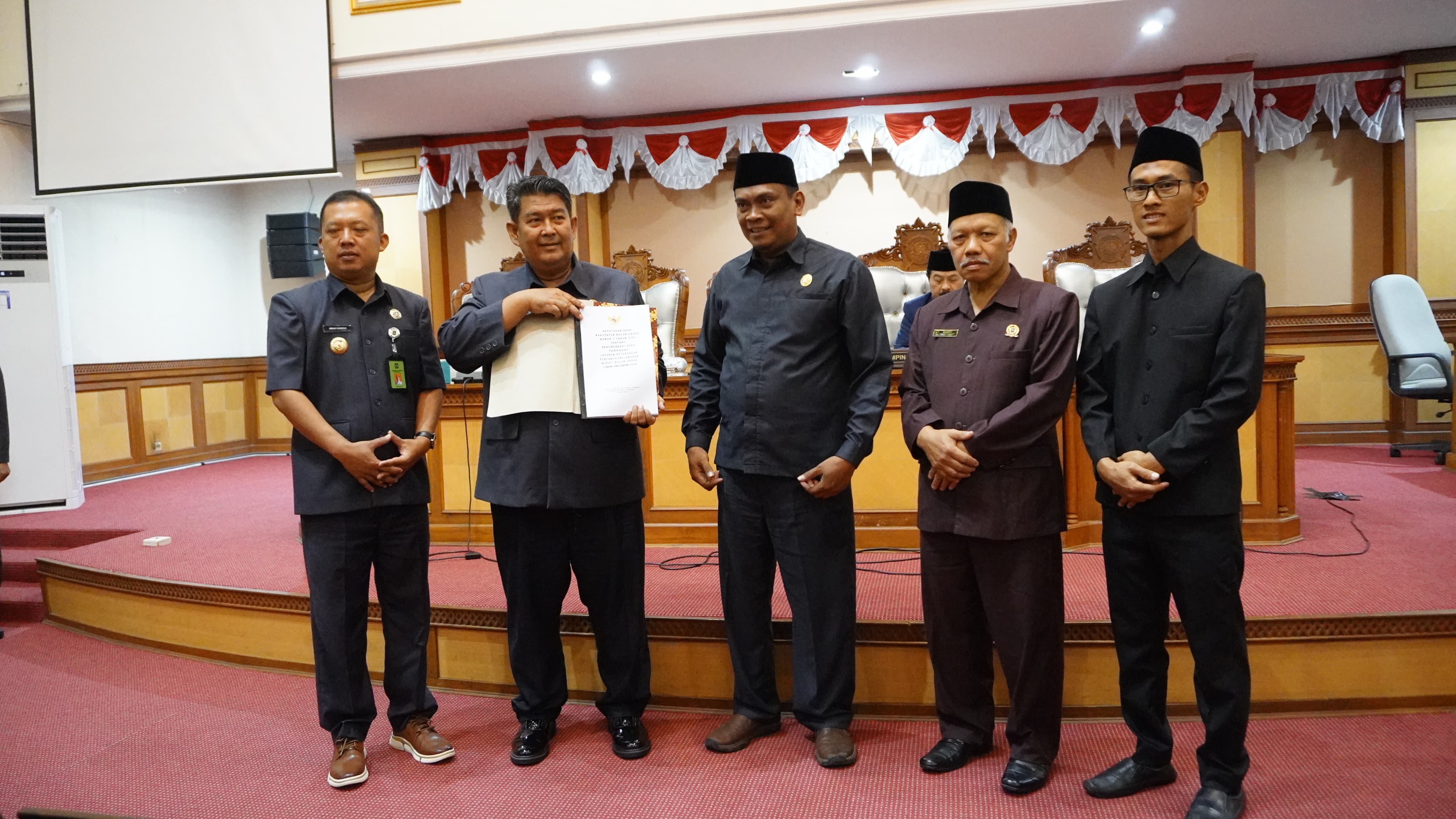 Konten Berita