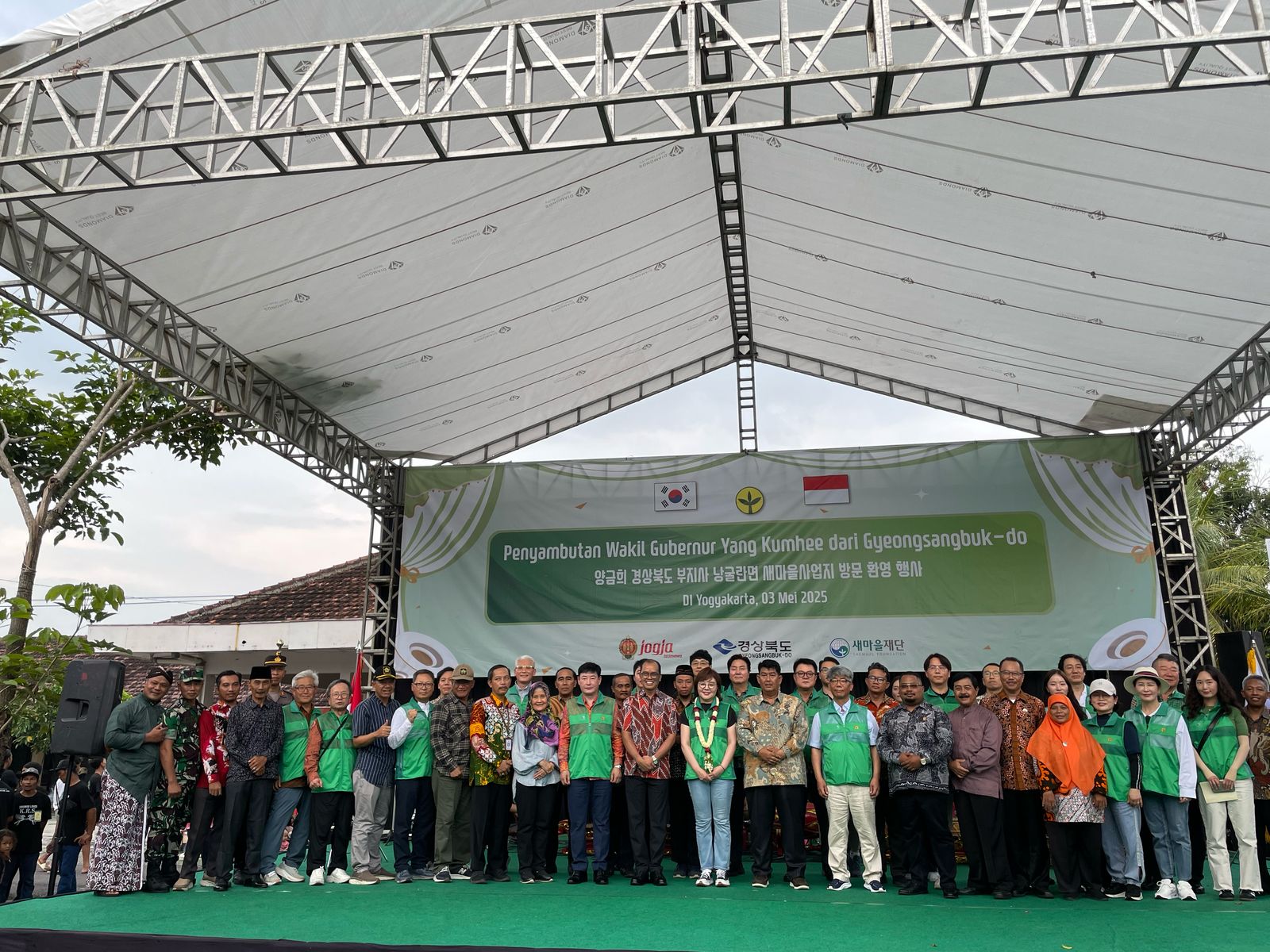 Konten Berita