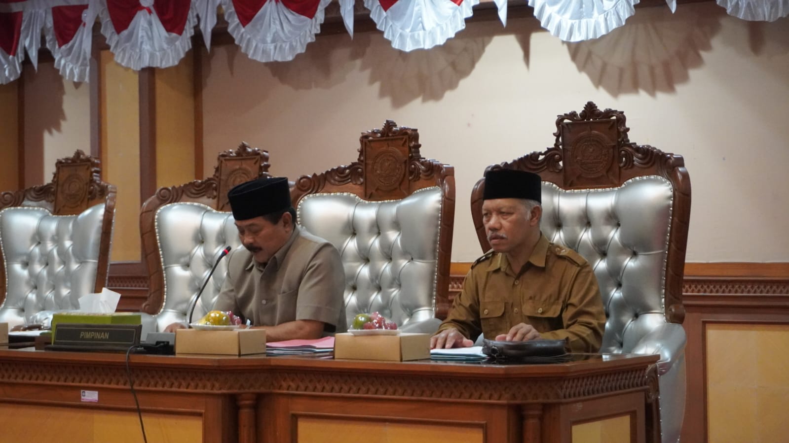 Konten Berita