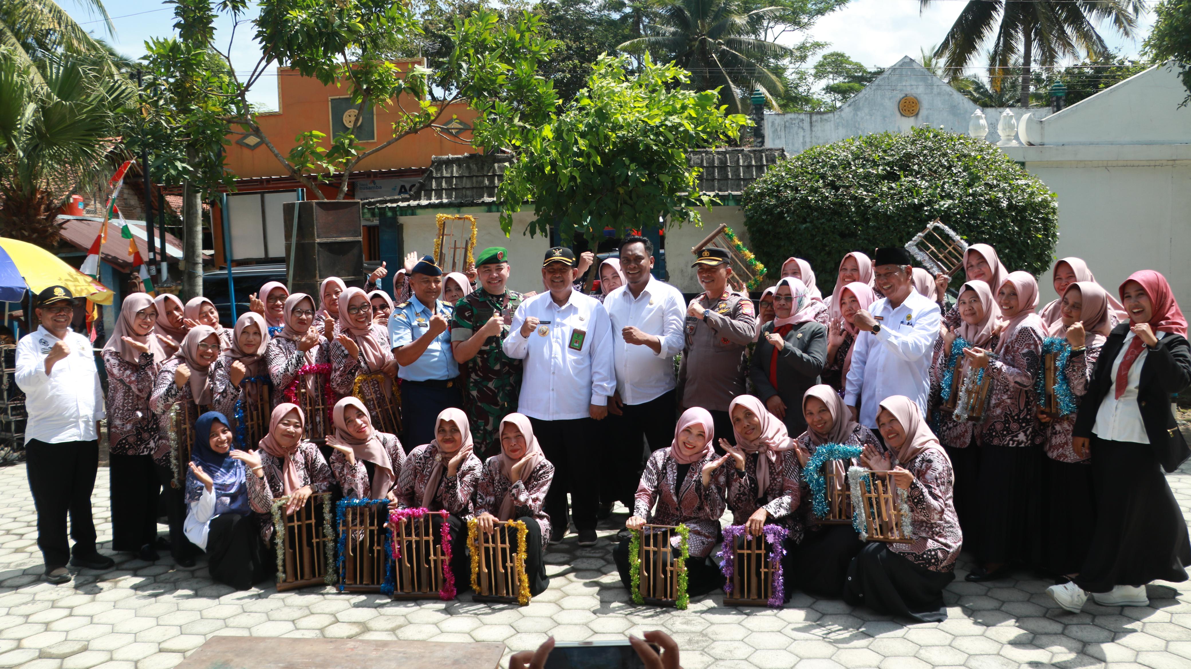 Konten Berita