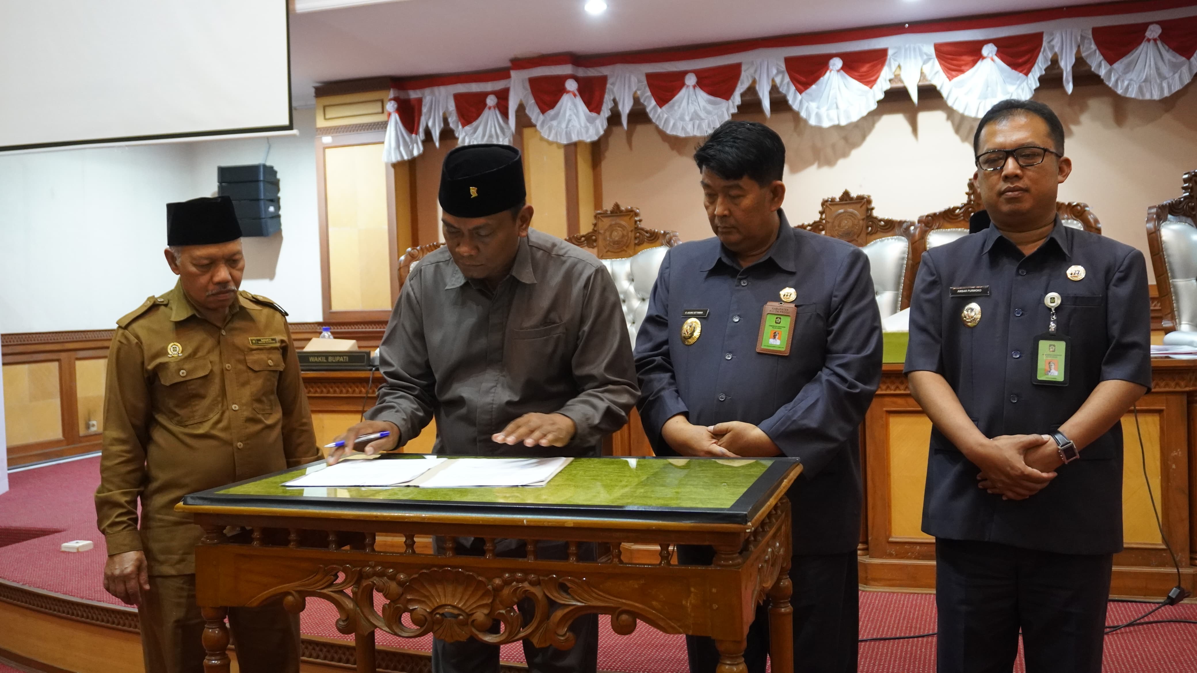 Konten Berita