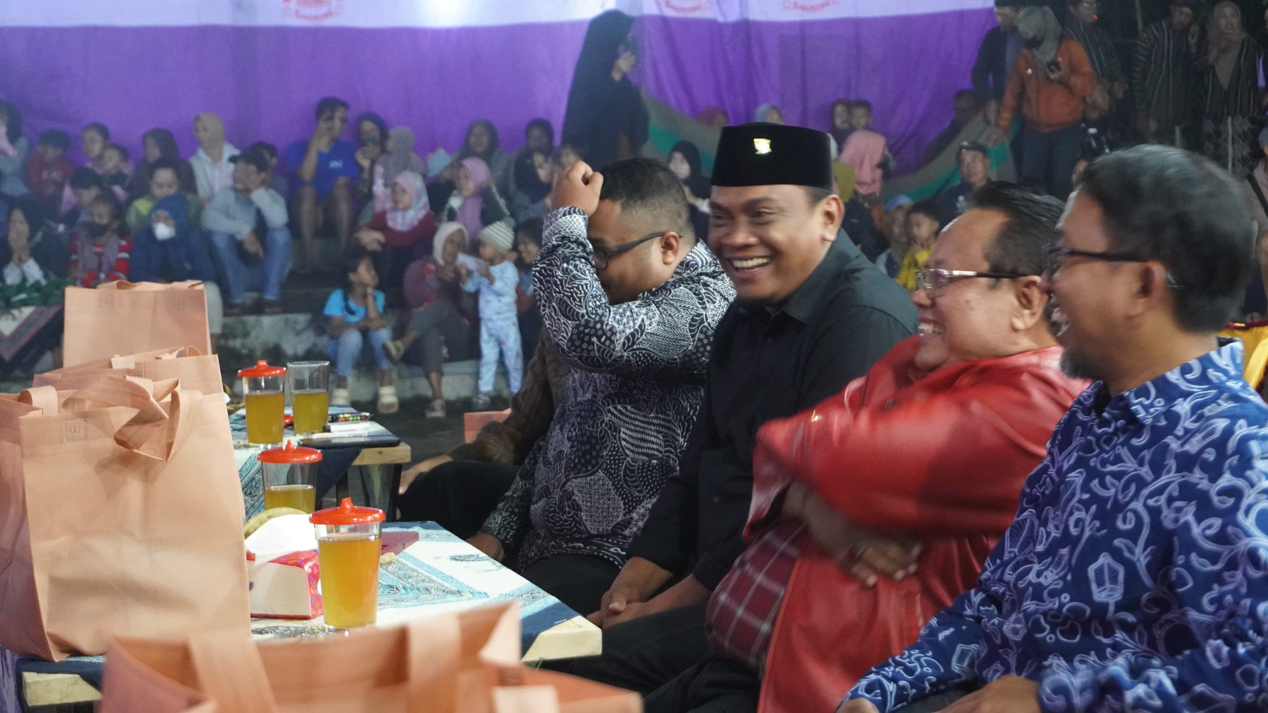 Konten Berita