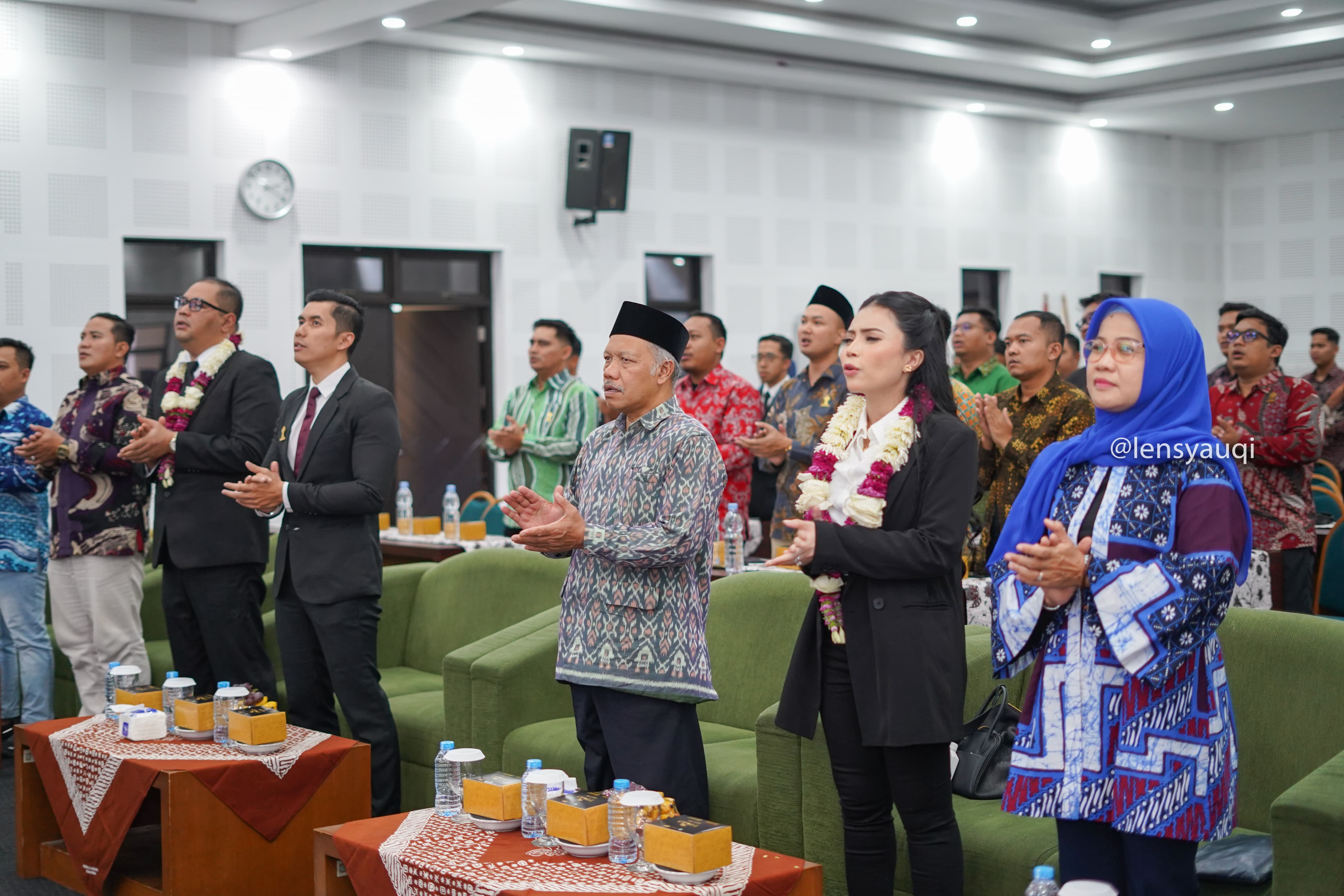 Konten Berita