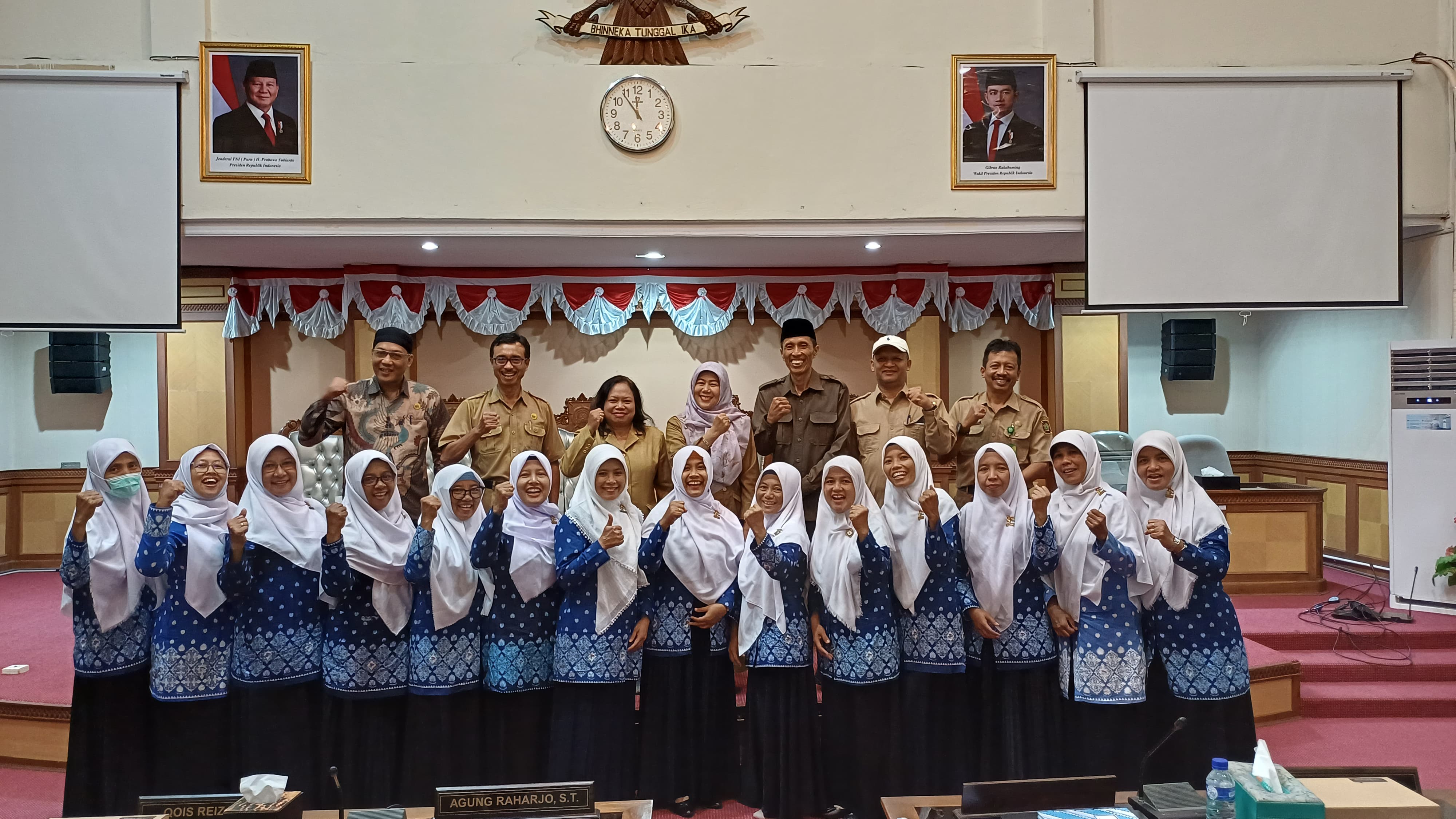 Konten Berita