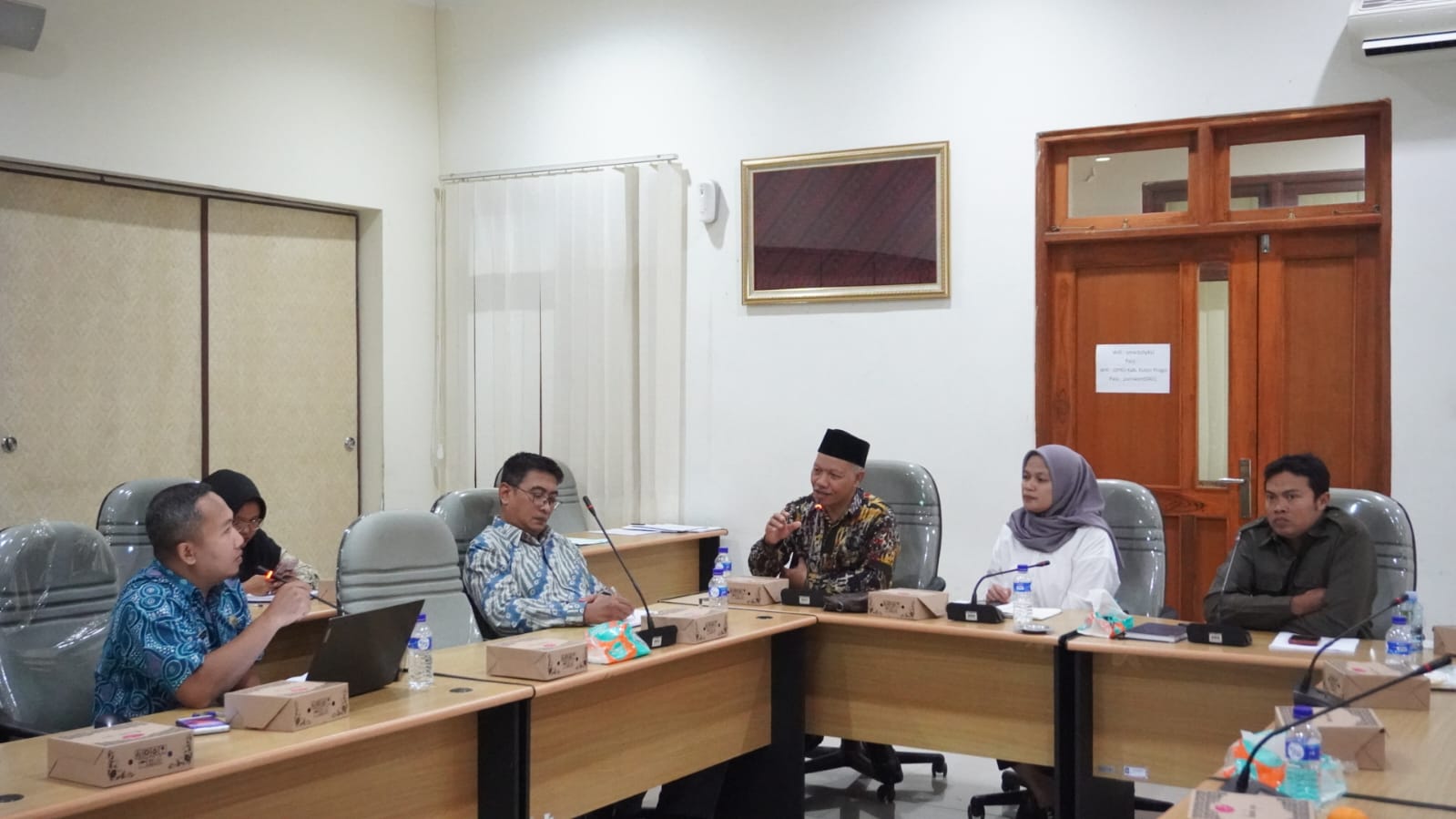 Konten Berita