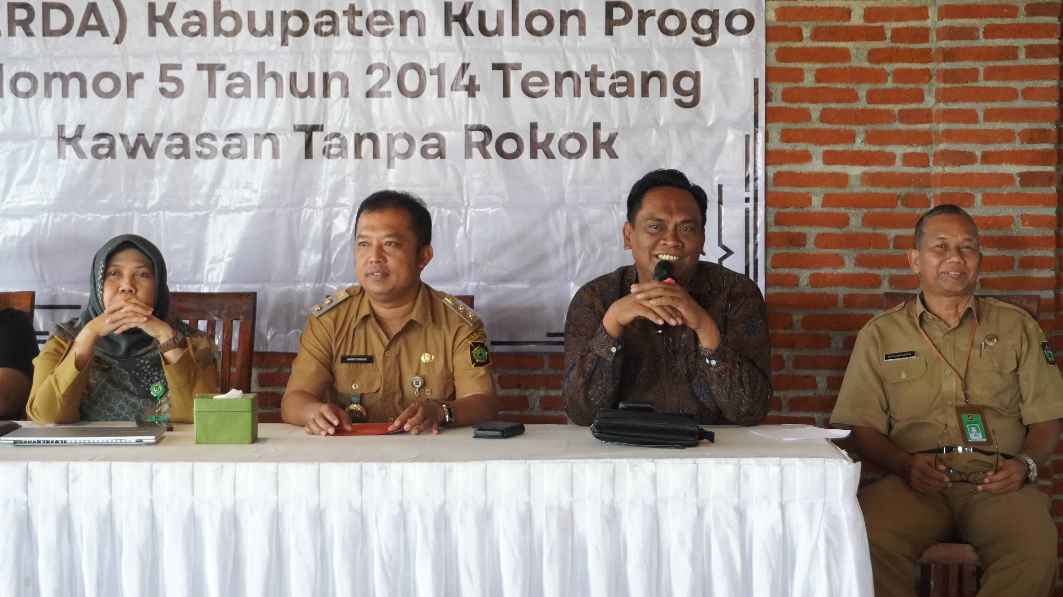 Konten Berita