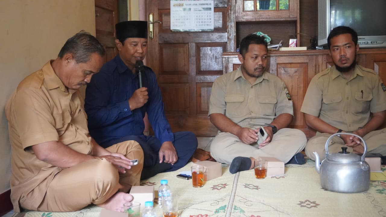 Konten Berita