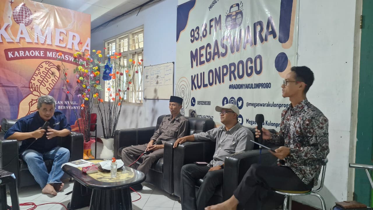 Konten Berita