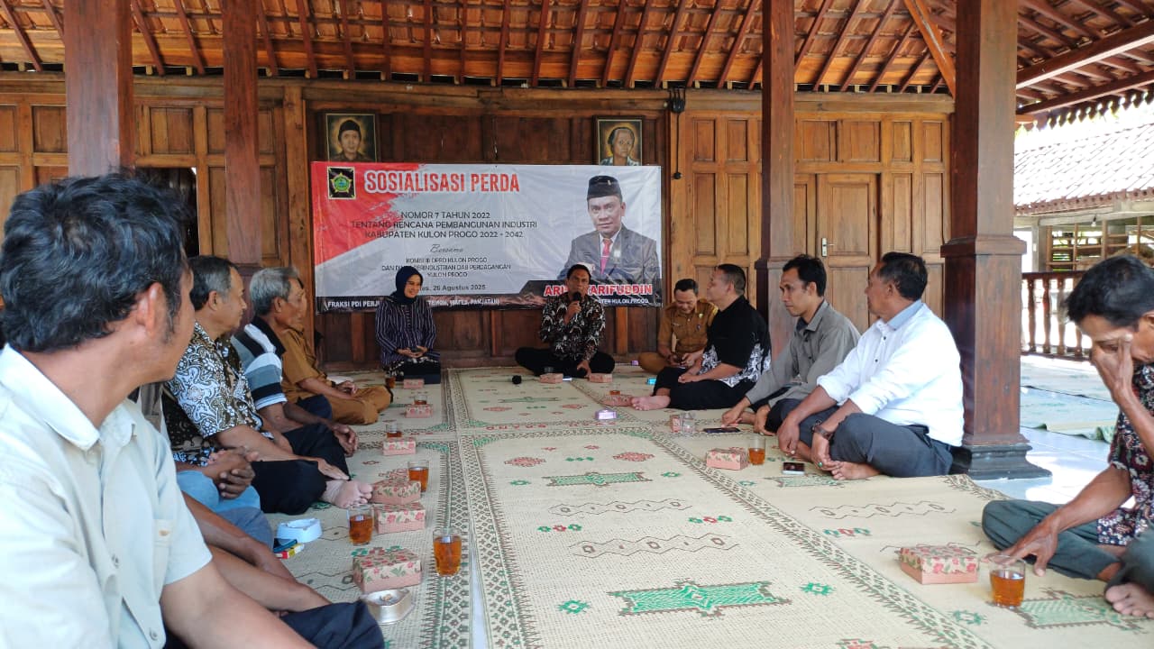 Konten Berita
