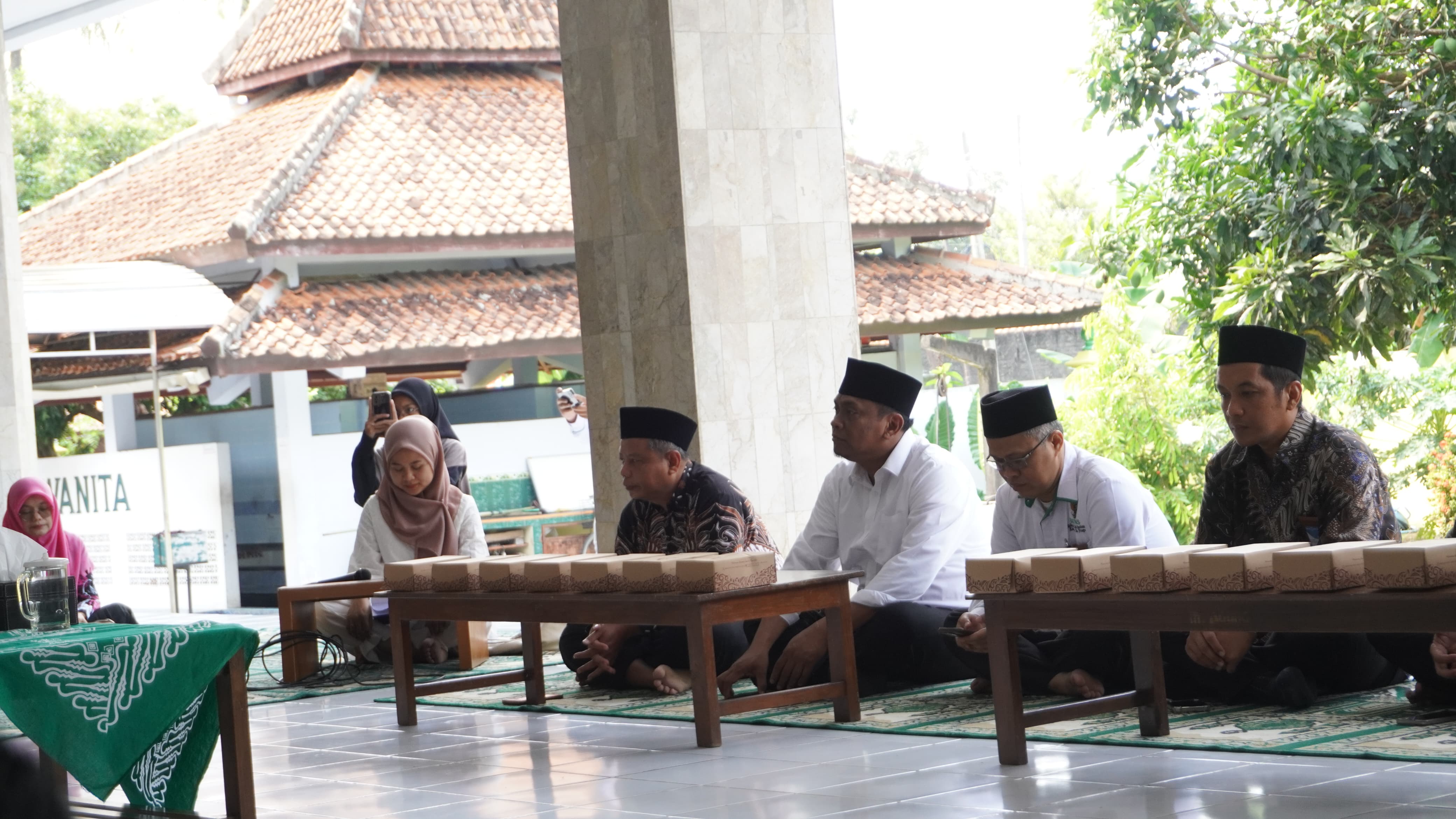 Konten Berita