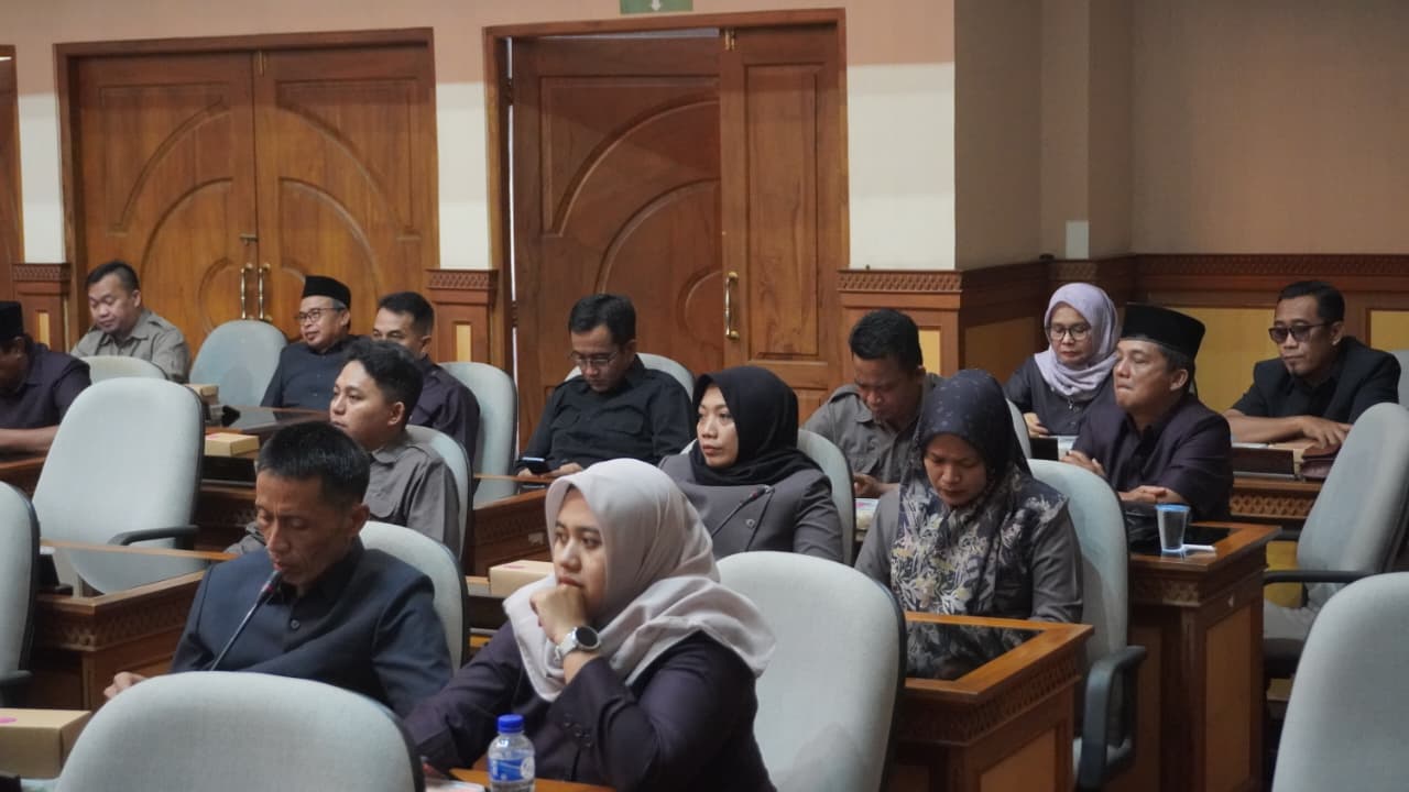 Konten Berita
