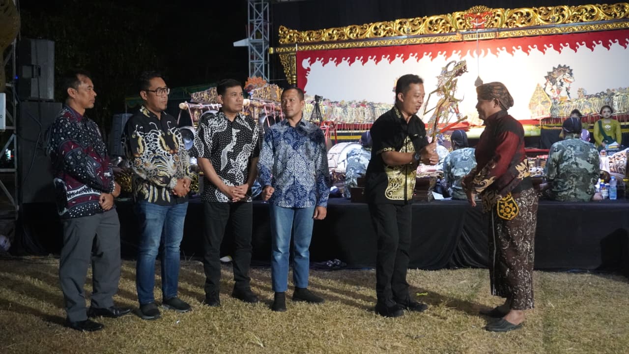 Konten Berita