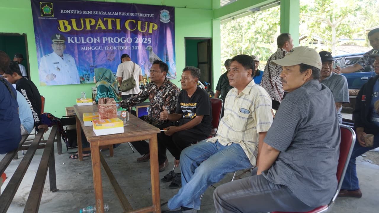 Konten Berita