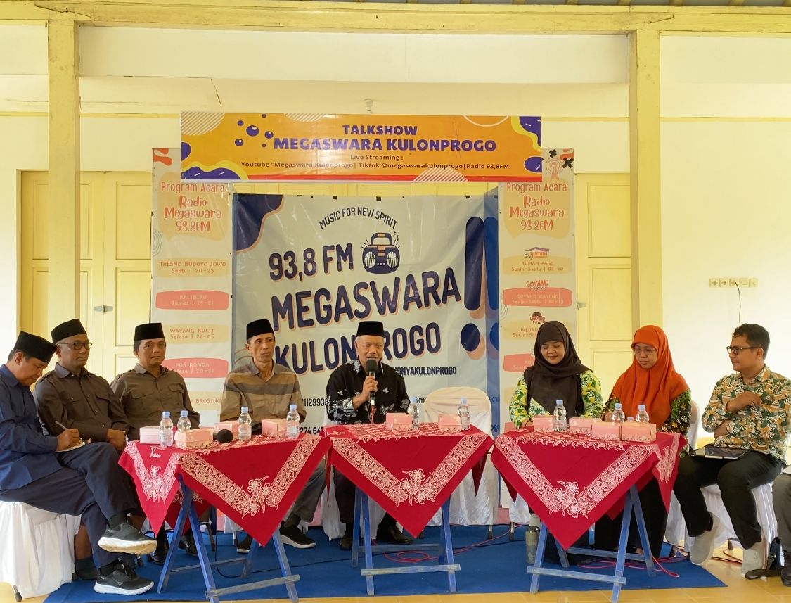 Konten Berita