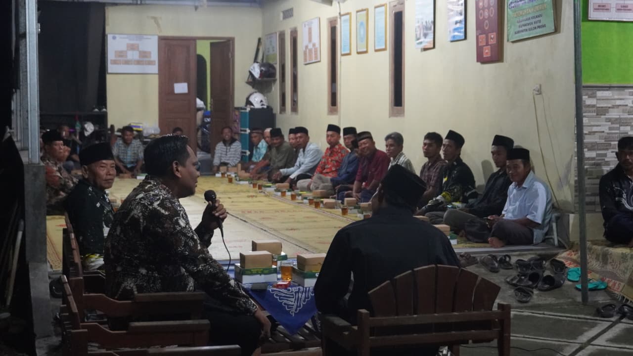 Konten Berita