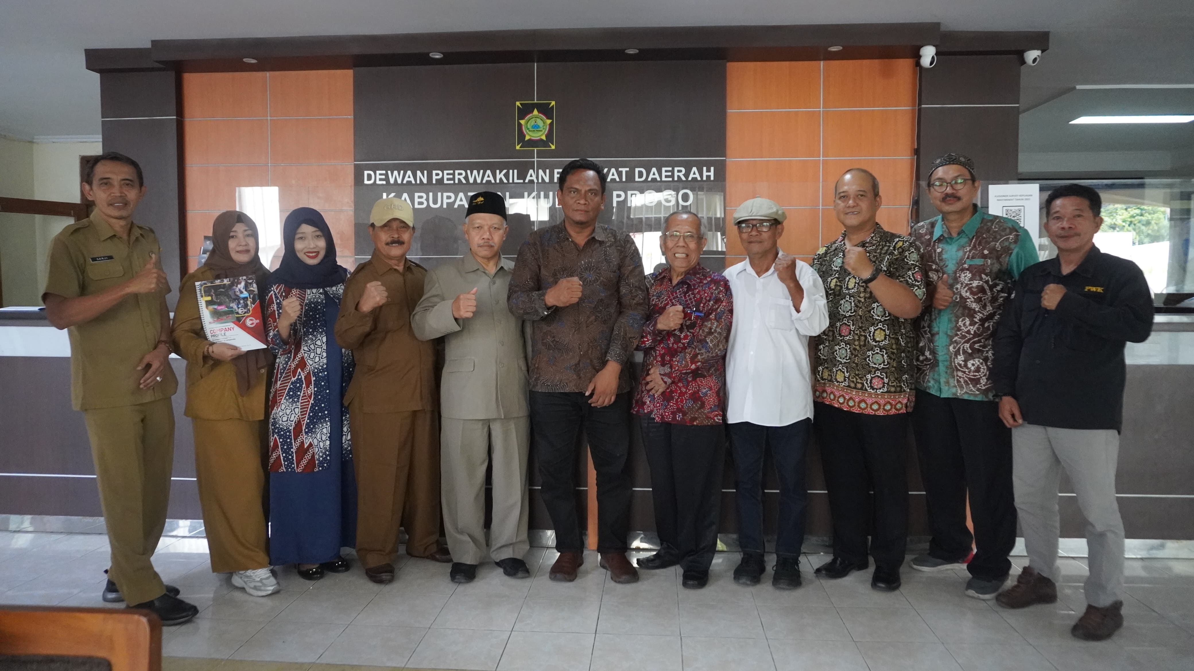 Konten Berita