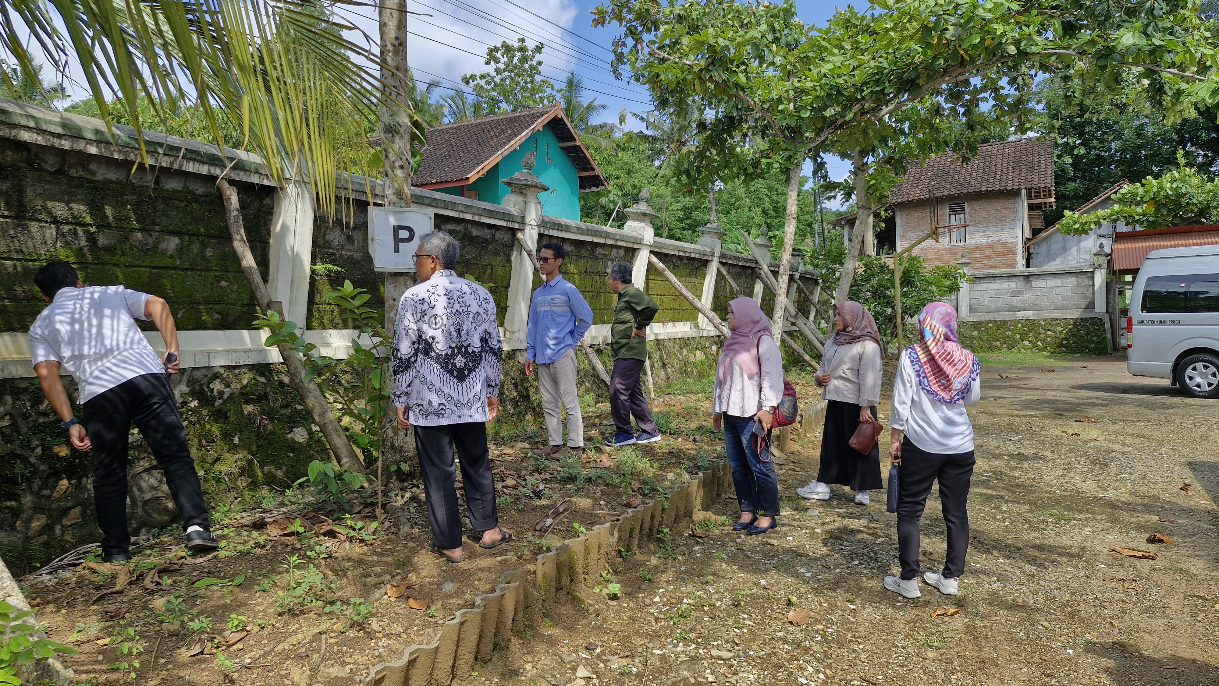 Konten Berita