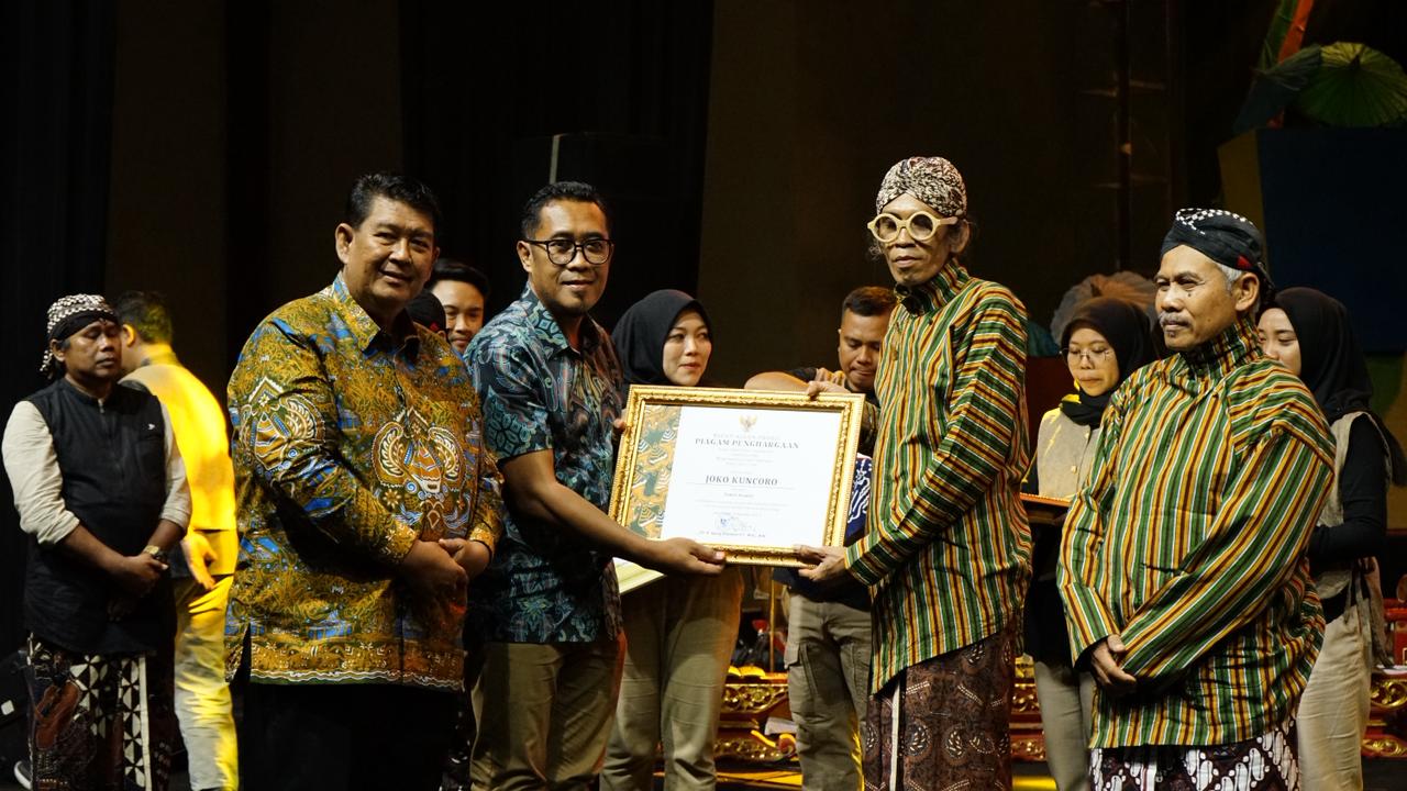 Konten Berita