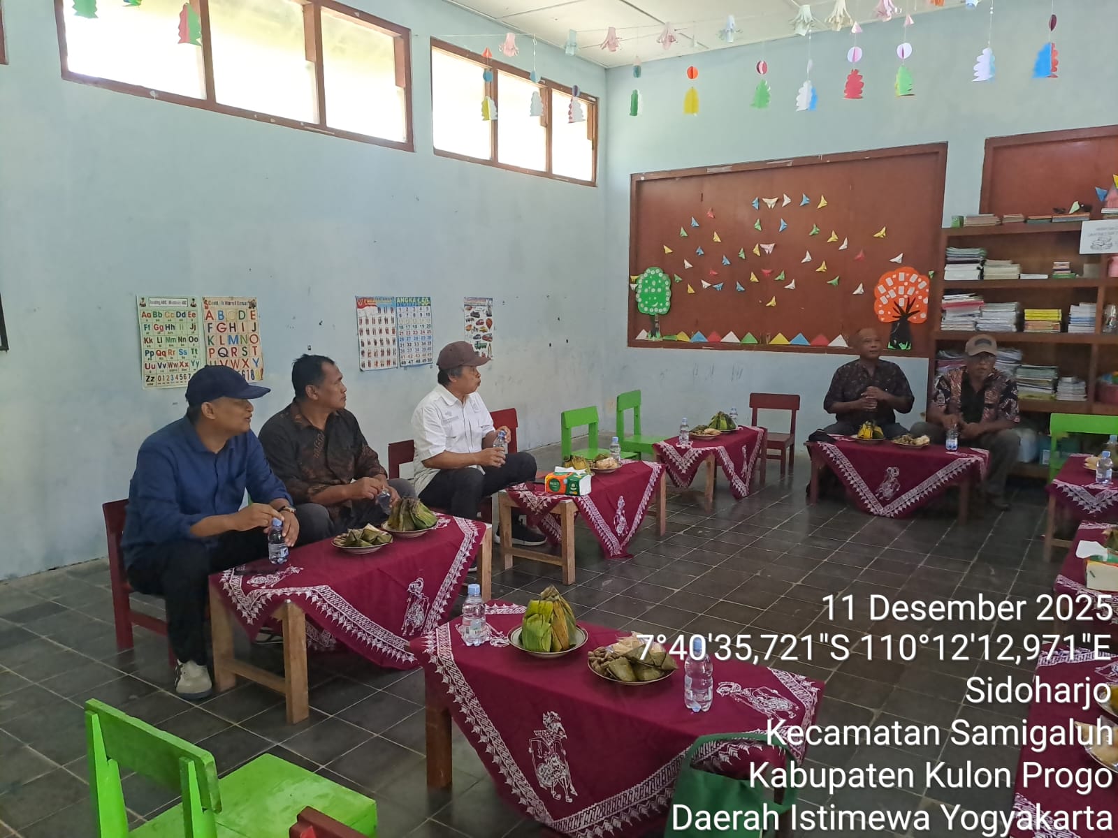 Konten Berita