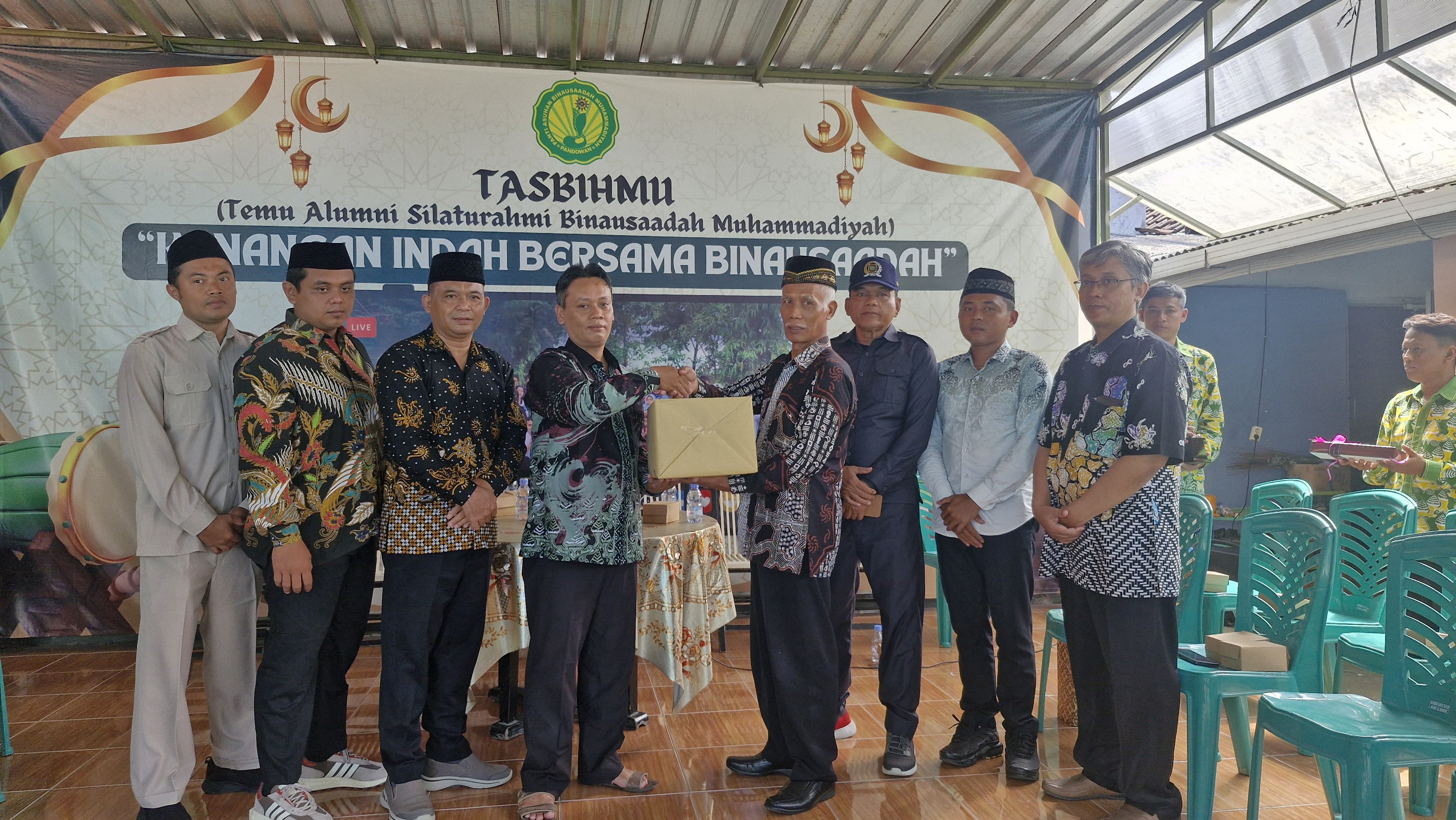 Konten Berita