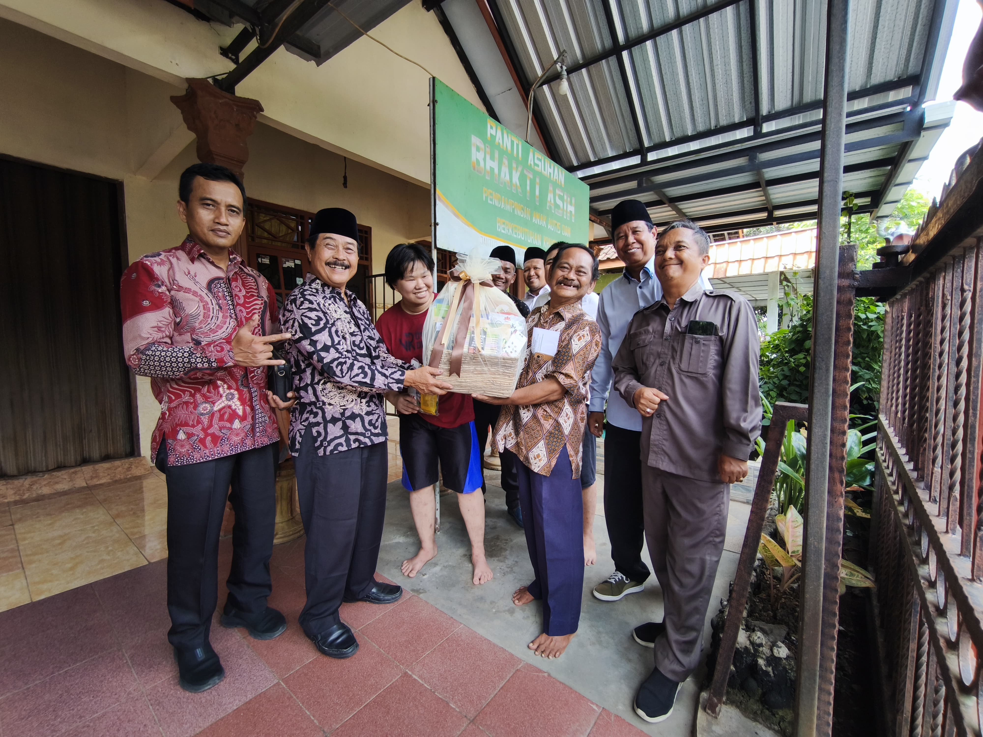 Konten Berita