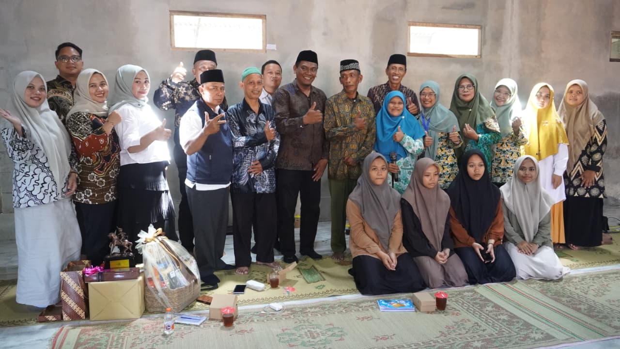 Konten Berita