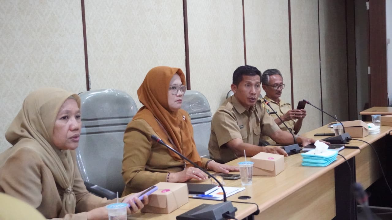 Konten Berita
