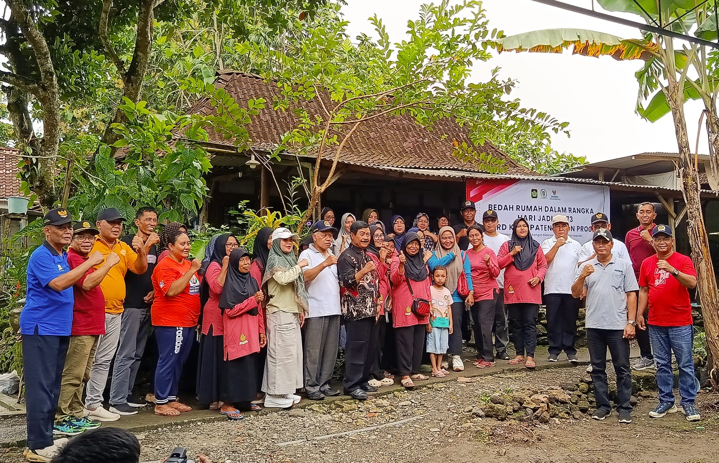 Konten Berita