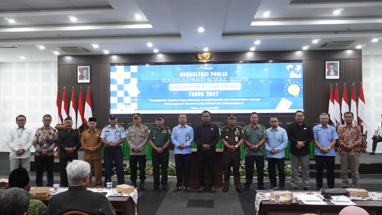 Konten Berita