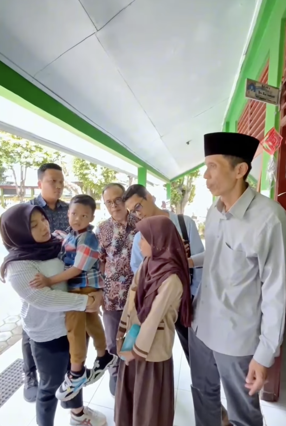 Konten Berita