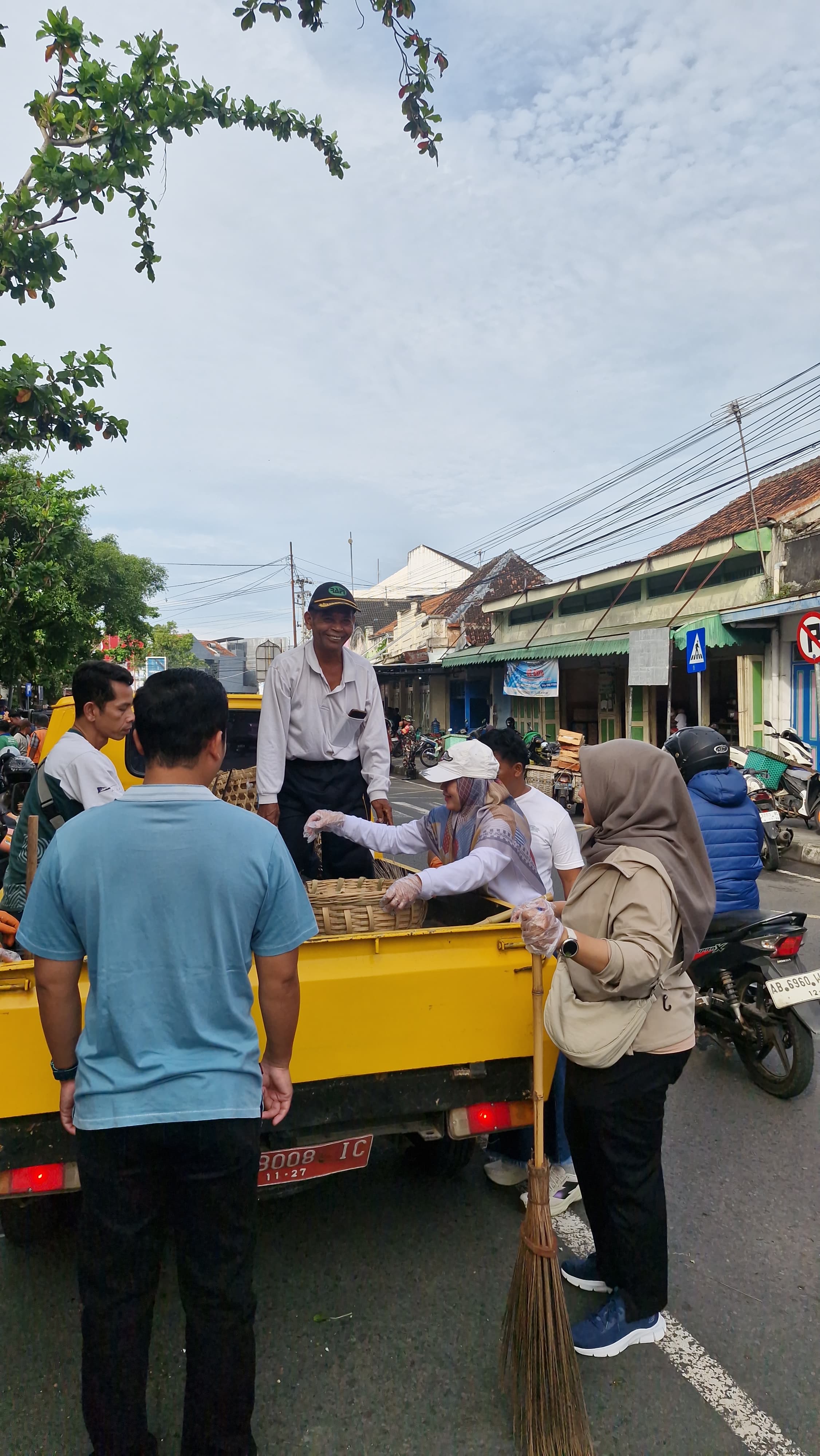Konten Berita
