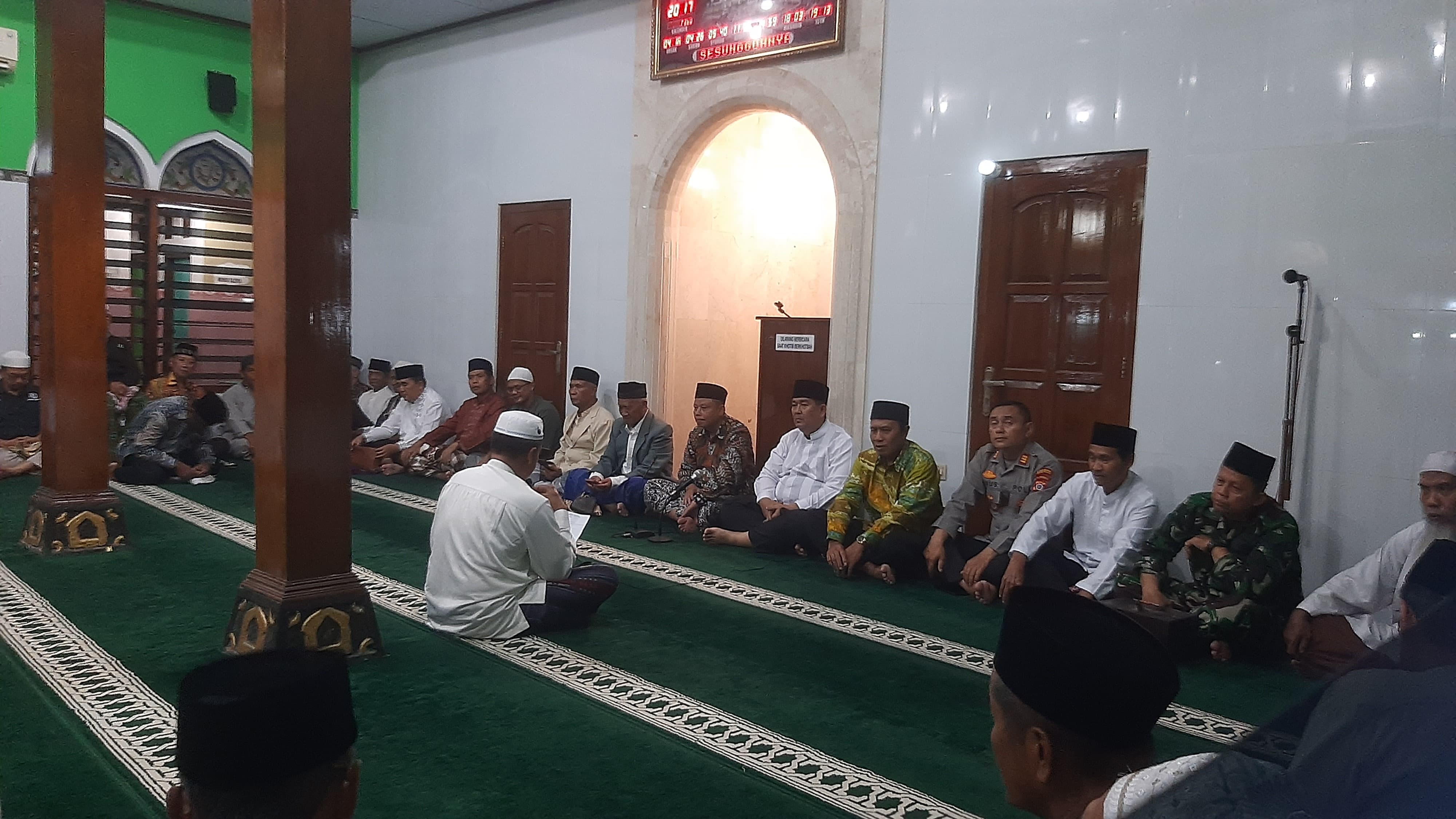 Konten Berita