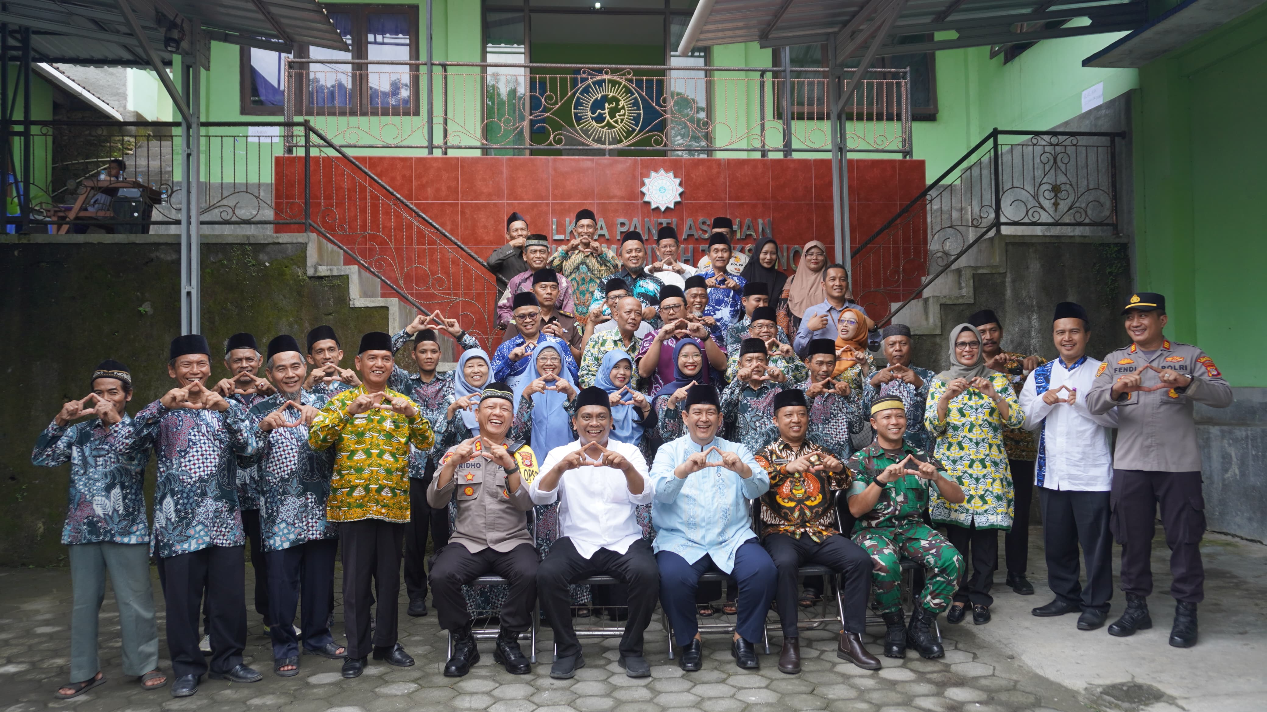 Konten Berita