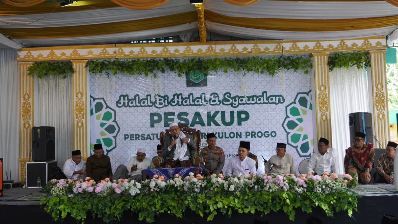 Konten Berita