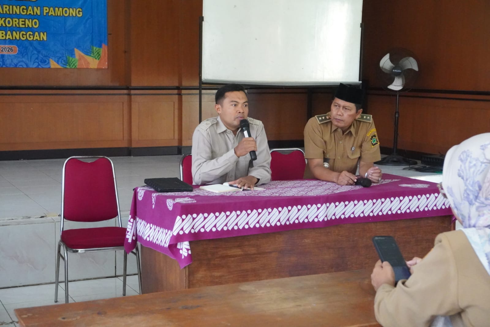 Konten Berita
