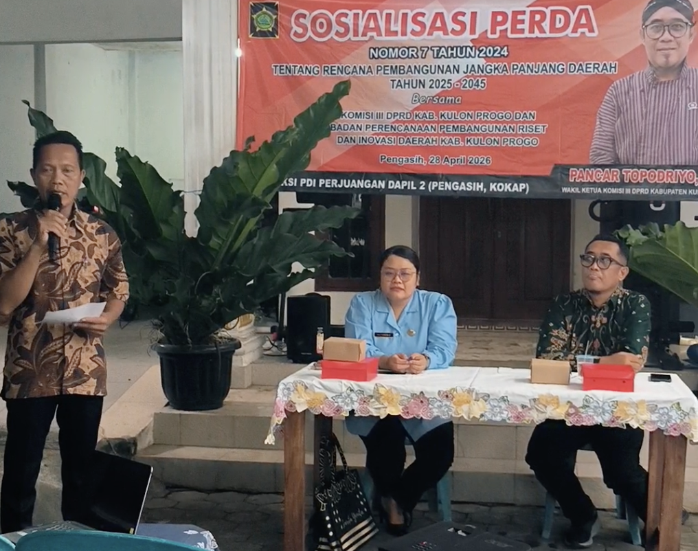 Konten Berita