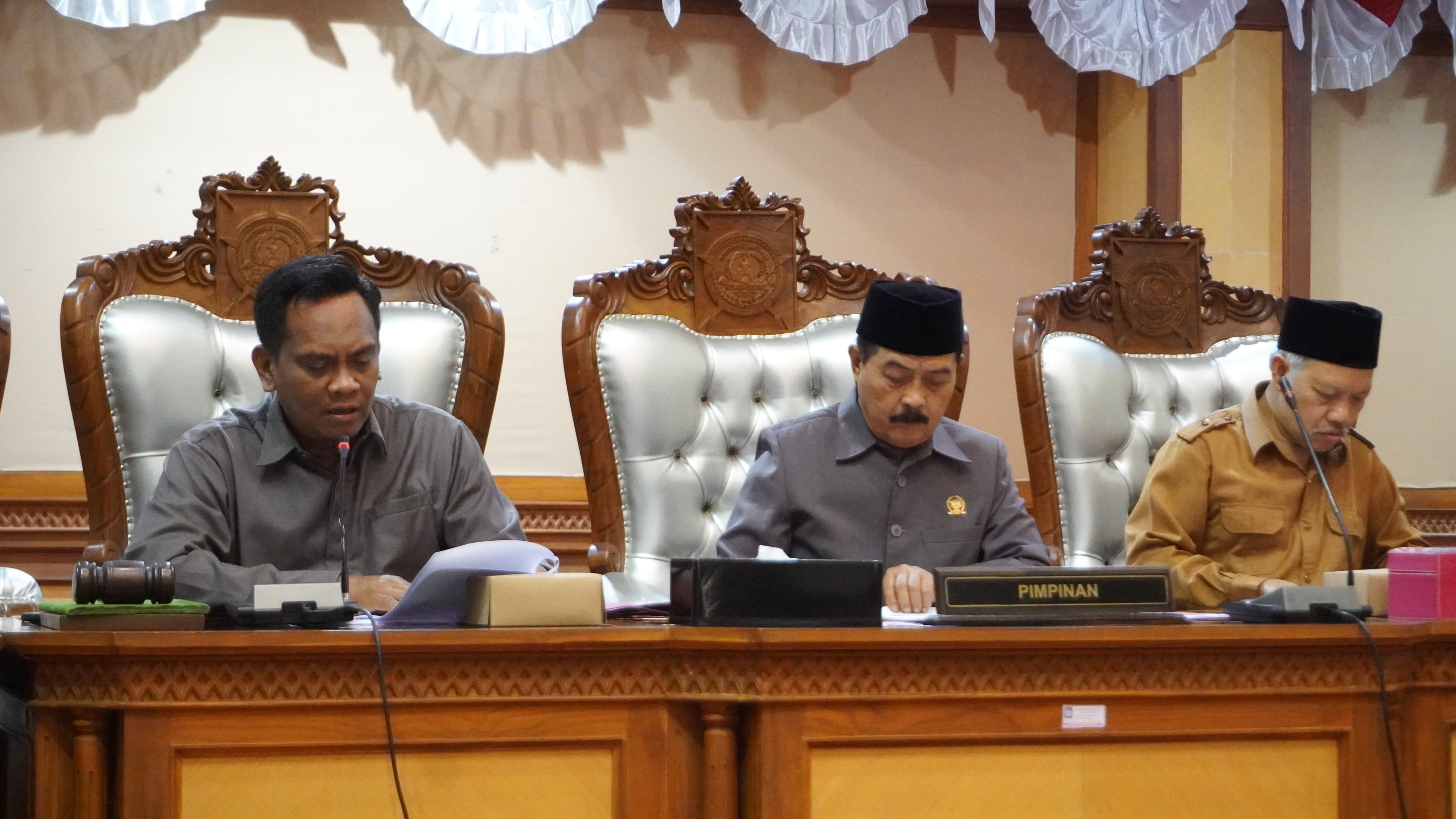 Konten Berita