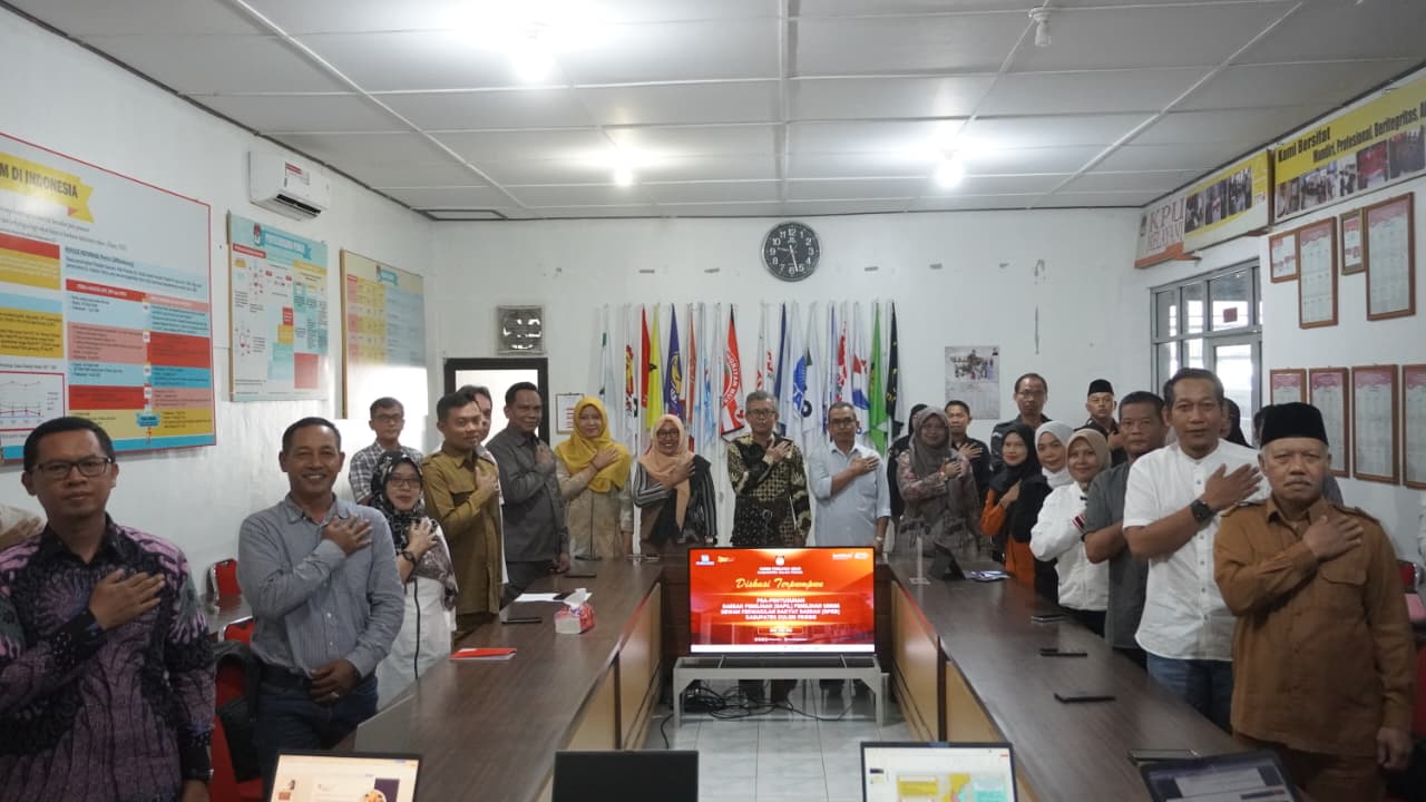 Konten Berita