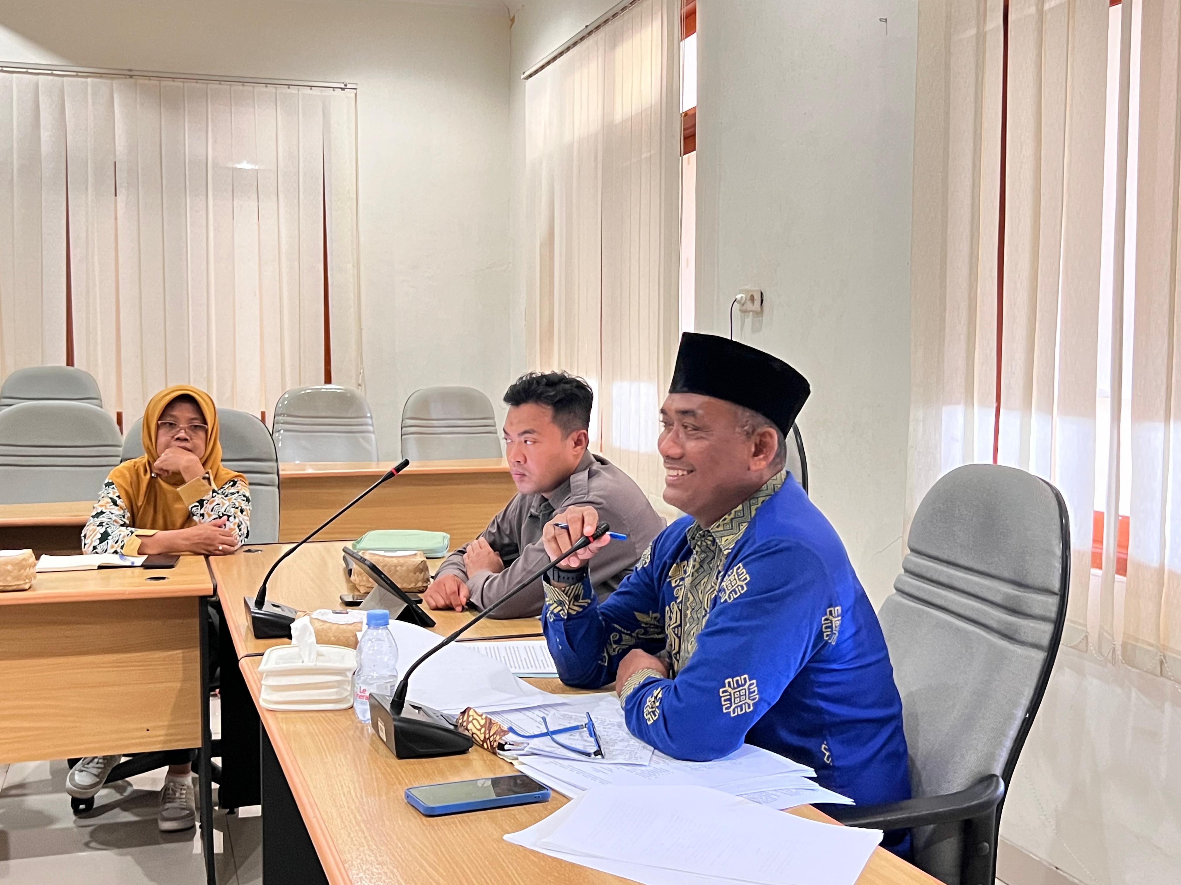 Konten Berita
