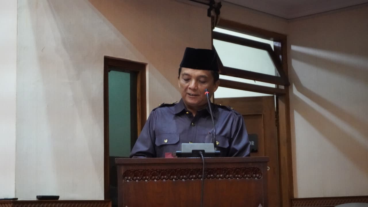 Konten Berita