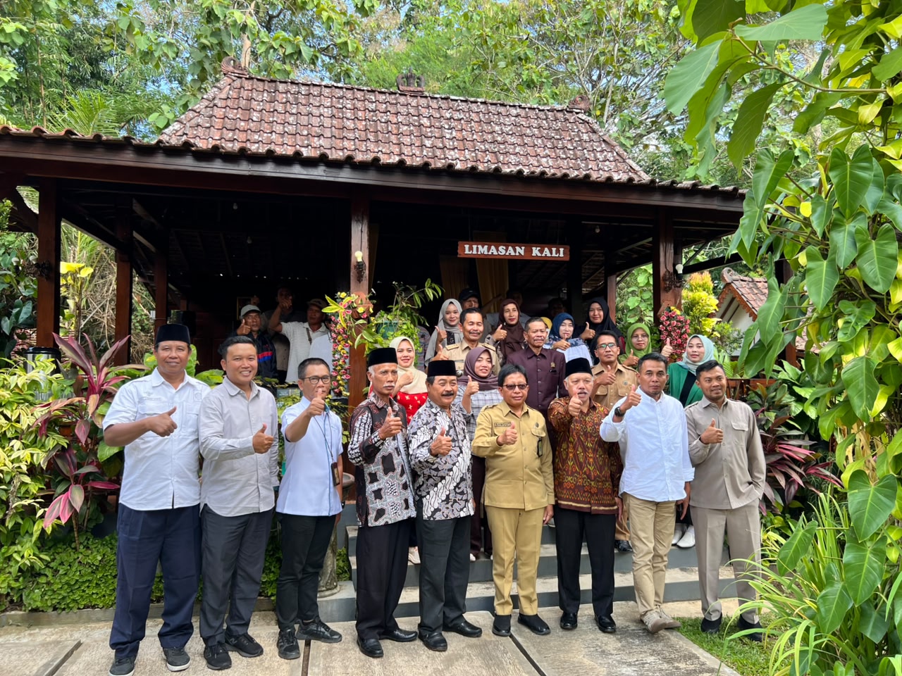 Konten Berita