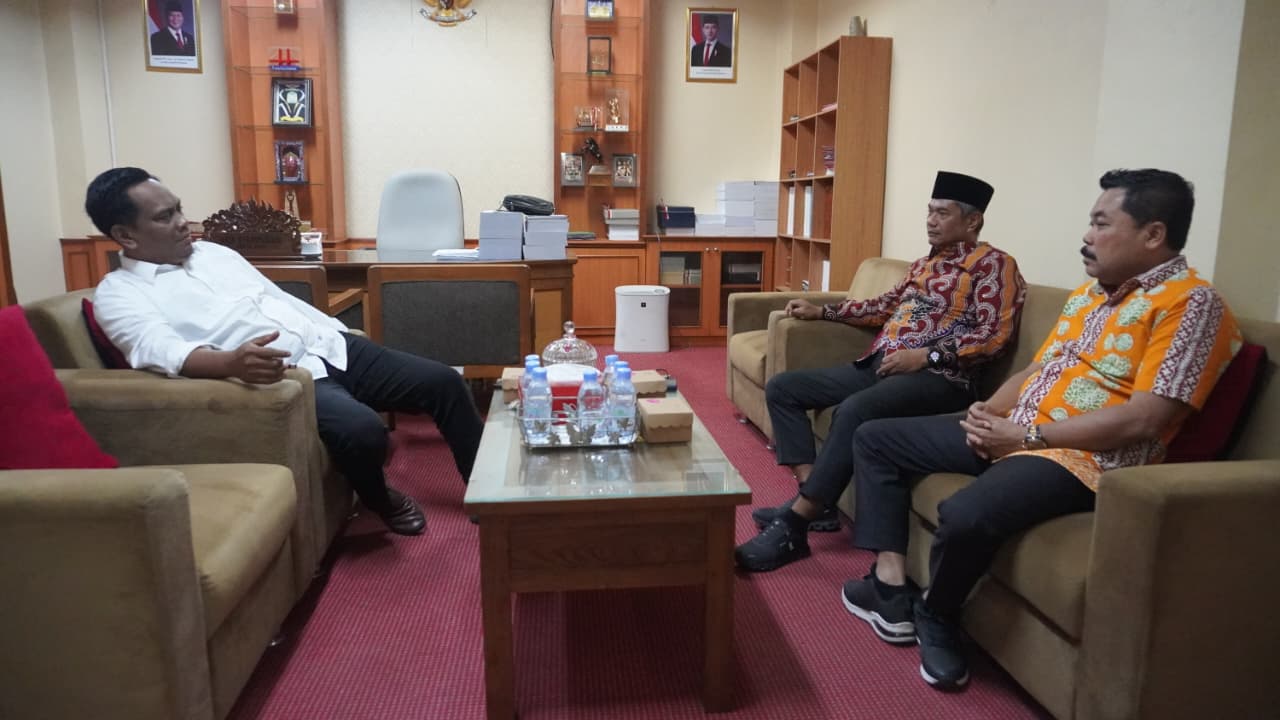 Konten Berita