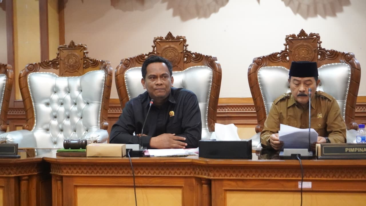 Konten Berita